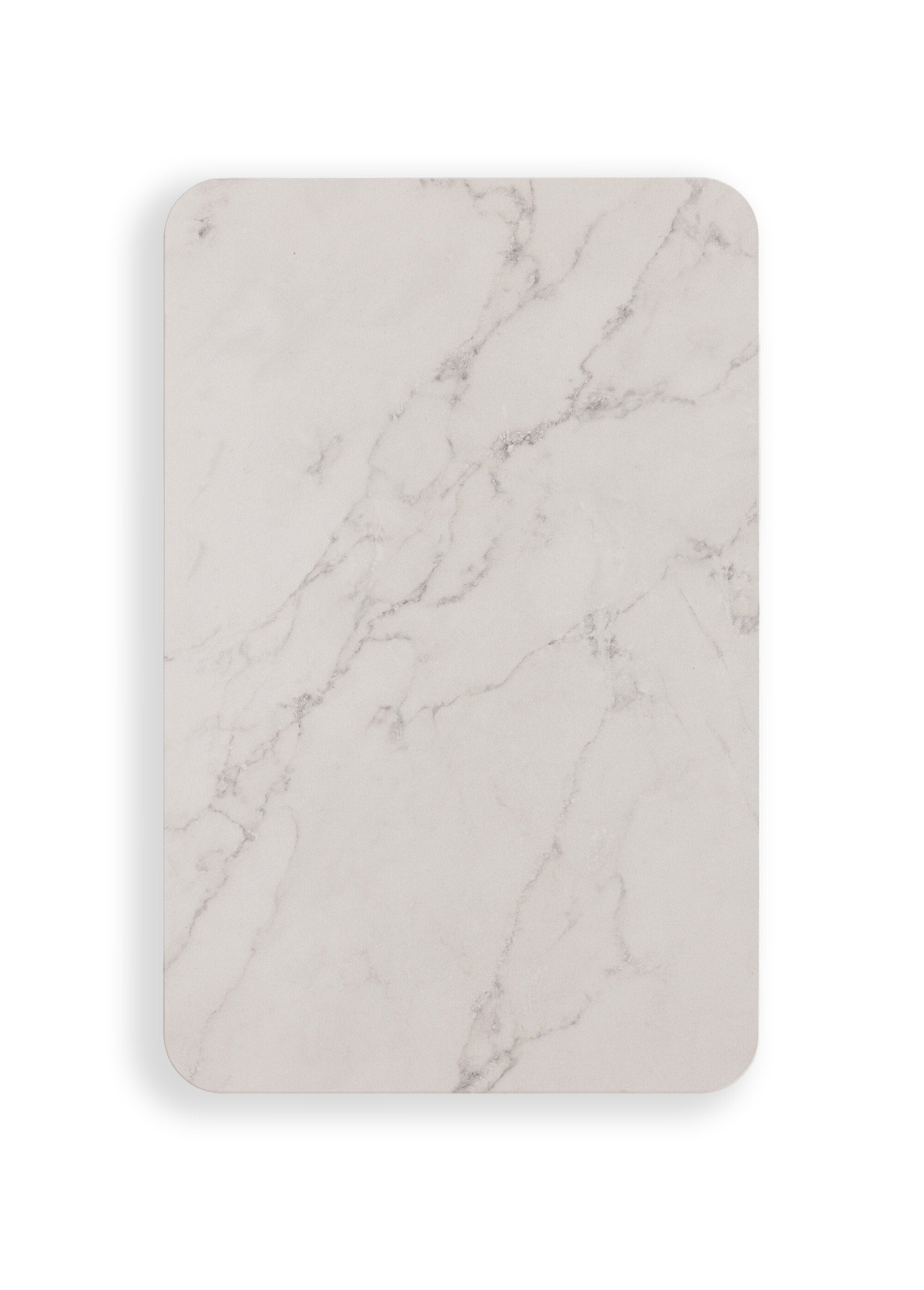 Tappeto_in_diatomite,_motivo_effetto_marmorizzato_Blanc_FA1_slim