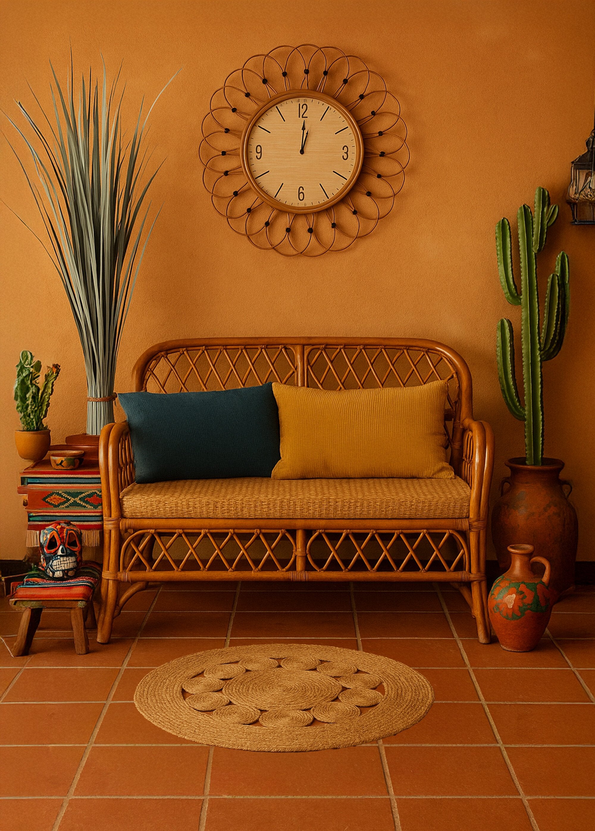 Tappeto_rotondo_in_juta_traforata_Naturel_SF1_slim