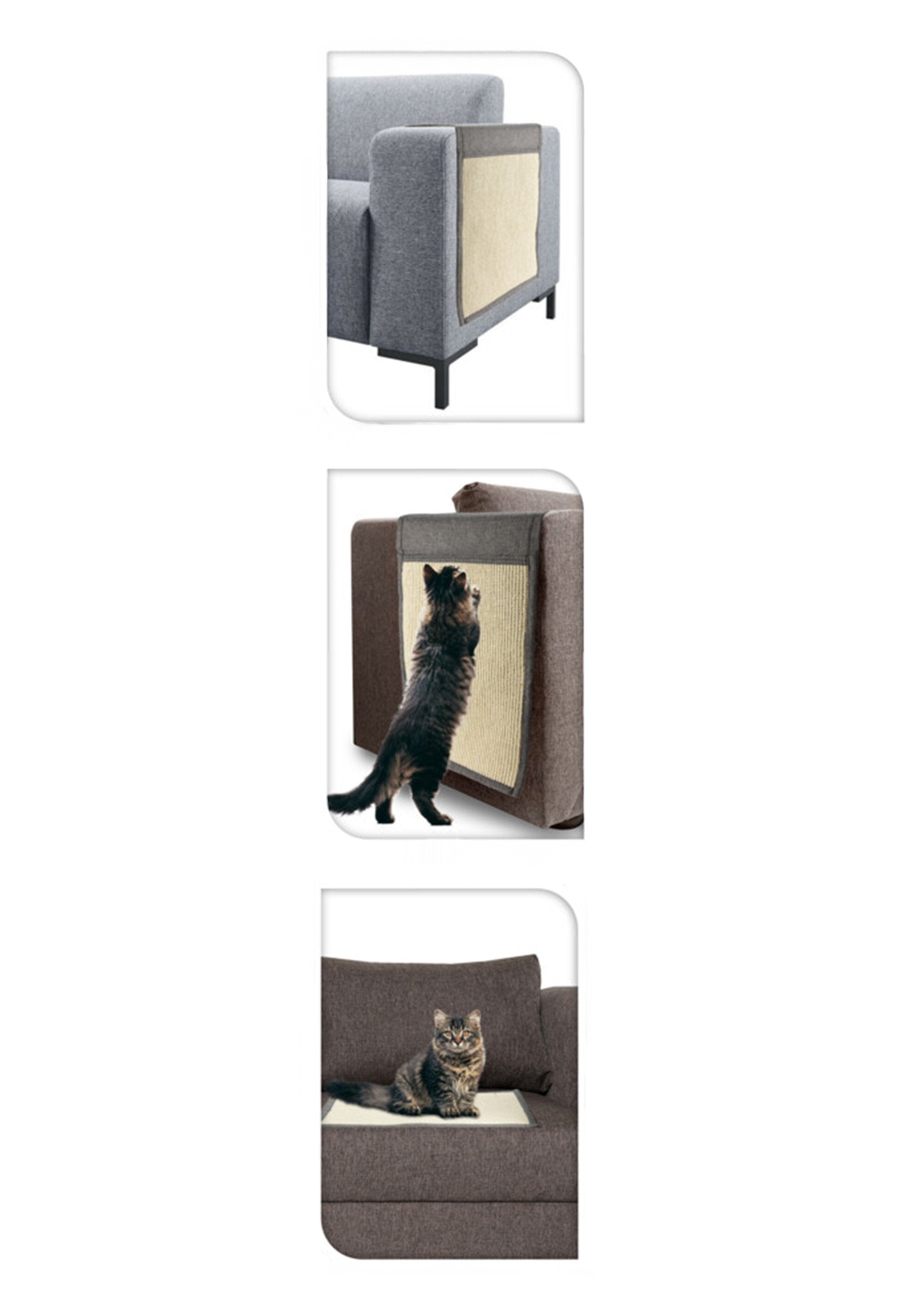 Tapis_griffoir_nomade_pour_chat_Gris_DE1_slim