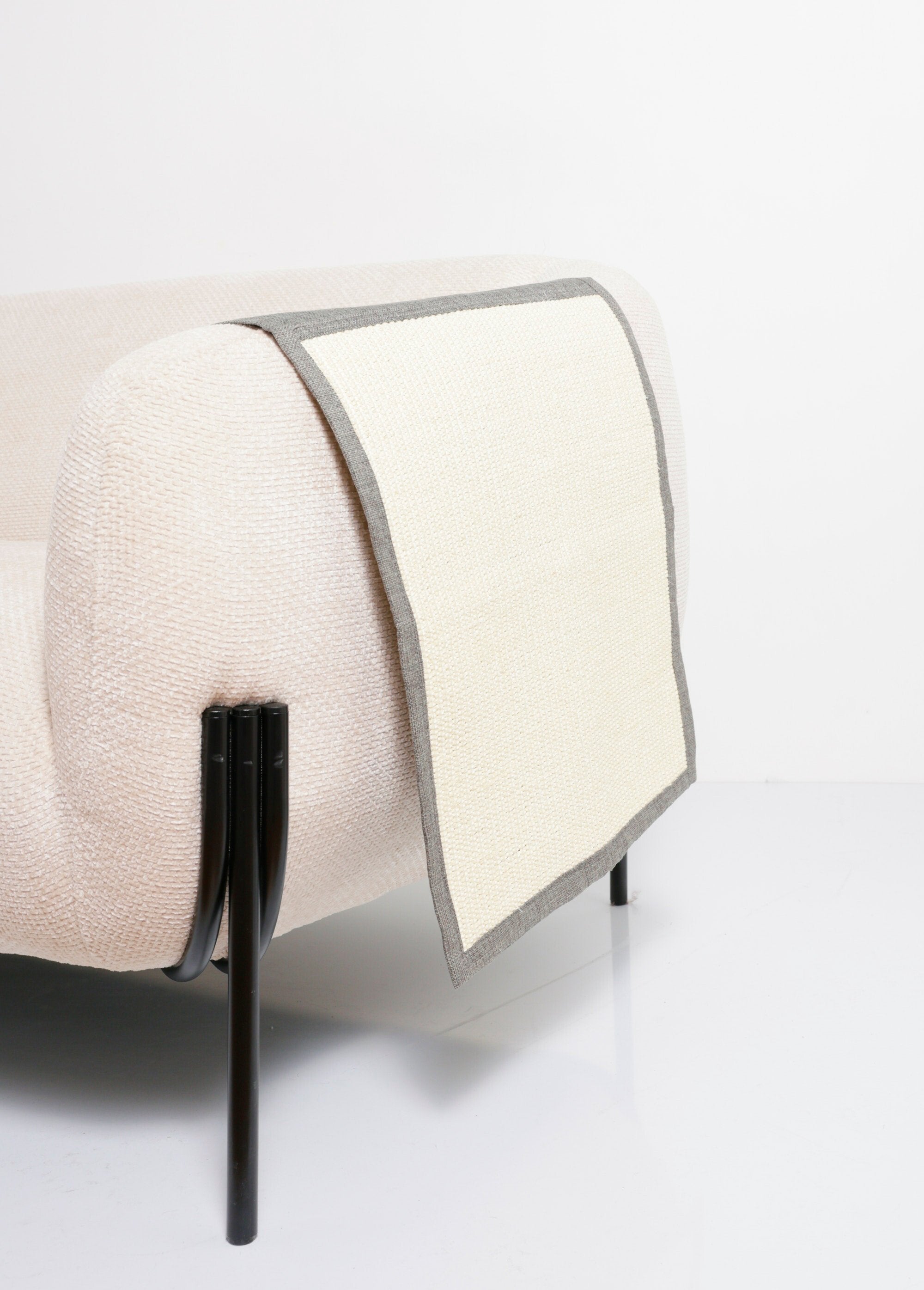 Tappetino_da_viaggio_per_gatti_Gris_DE2_slim