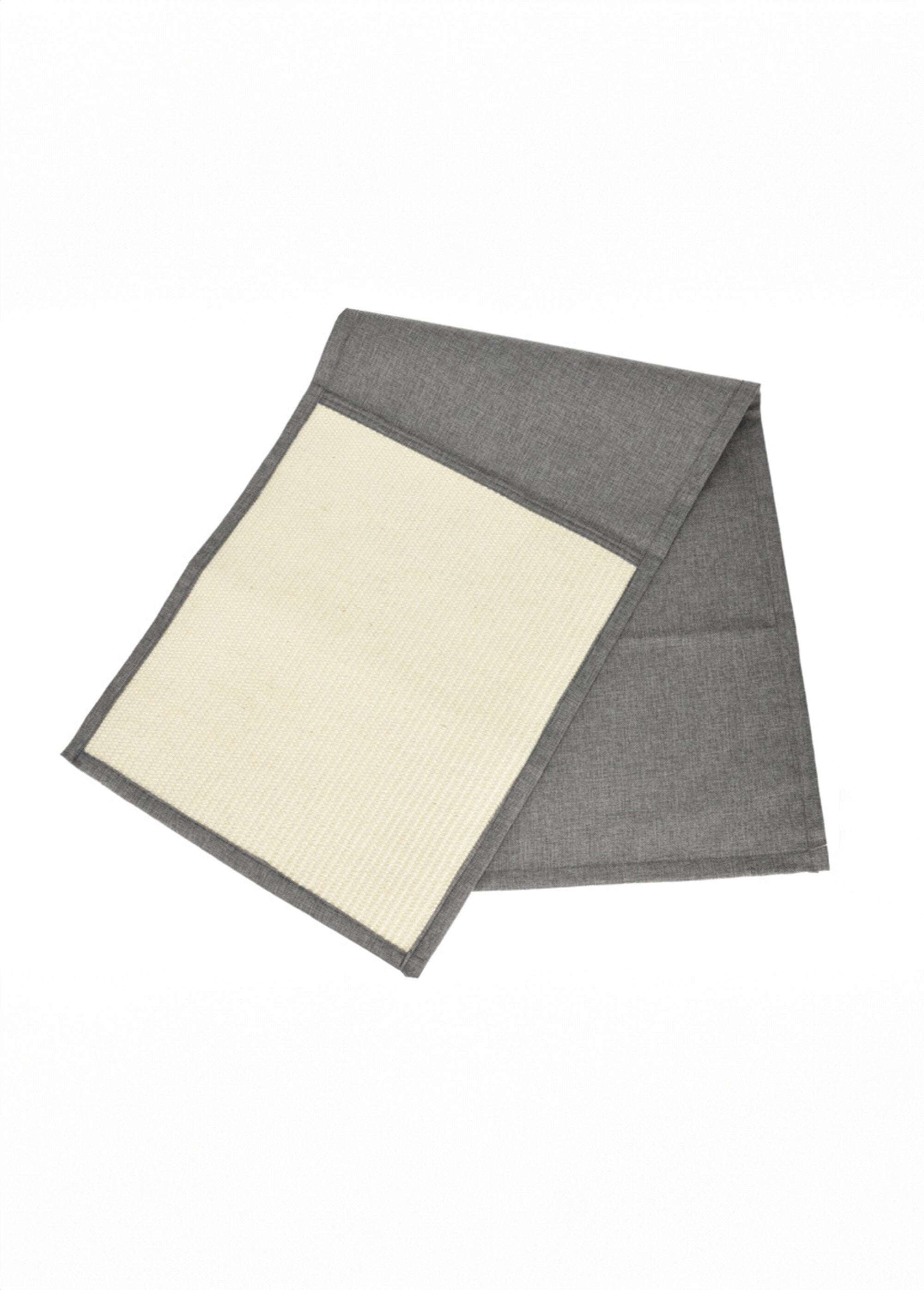 Tapis_griffoir_nomade_pour_chat_Gris_FA1_slim