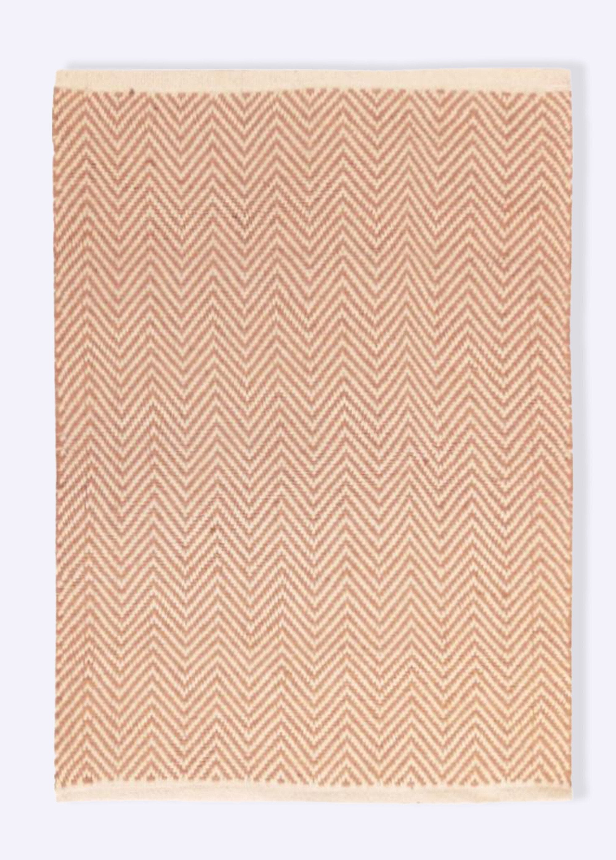 Tappeto_a_spina_di_pesce_90x60cm_Beige_FA1_slim