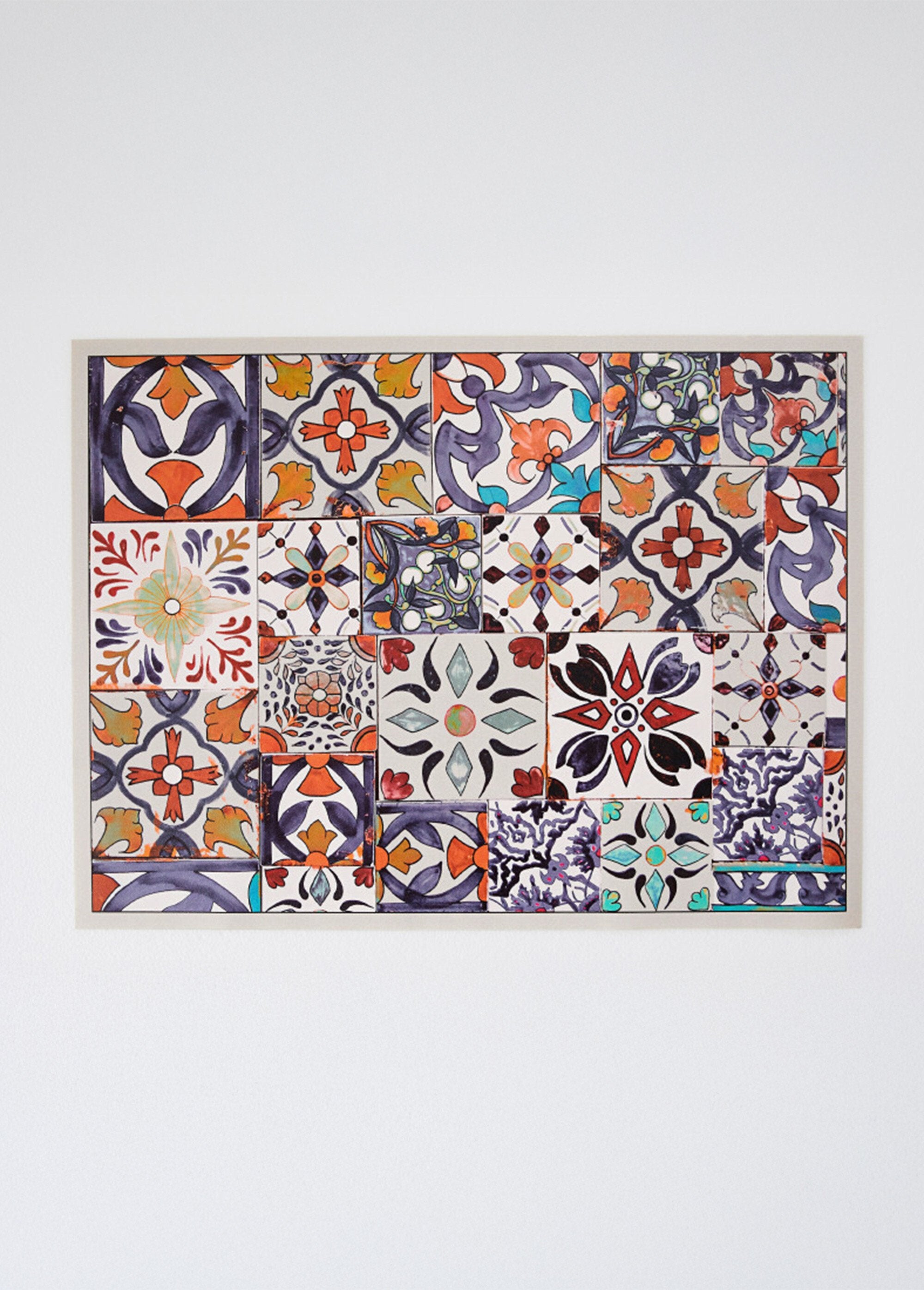 Tapis_vinyle_effet_carreaux_de_ciment_Multicolore_FA1_slim