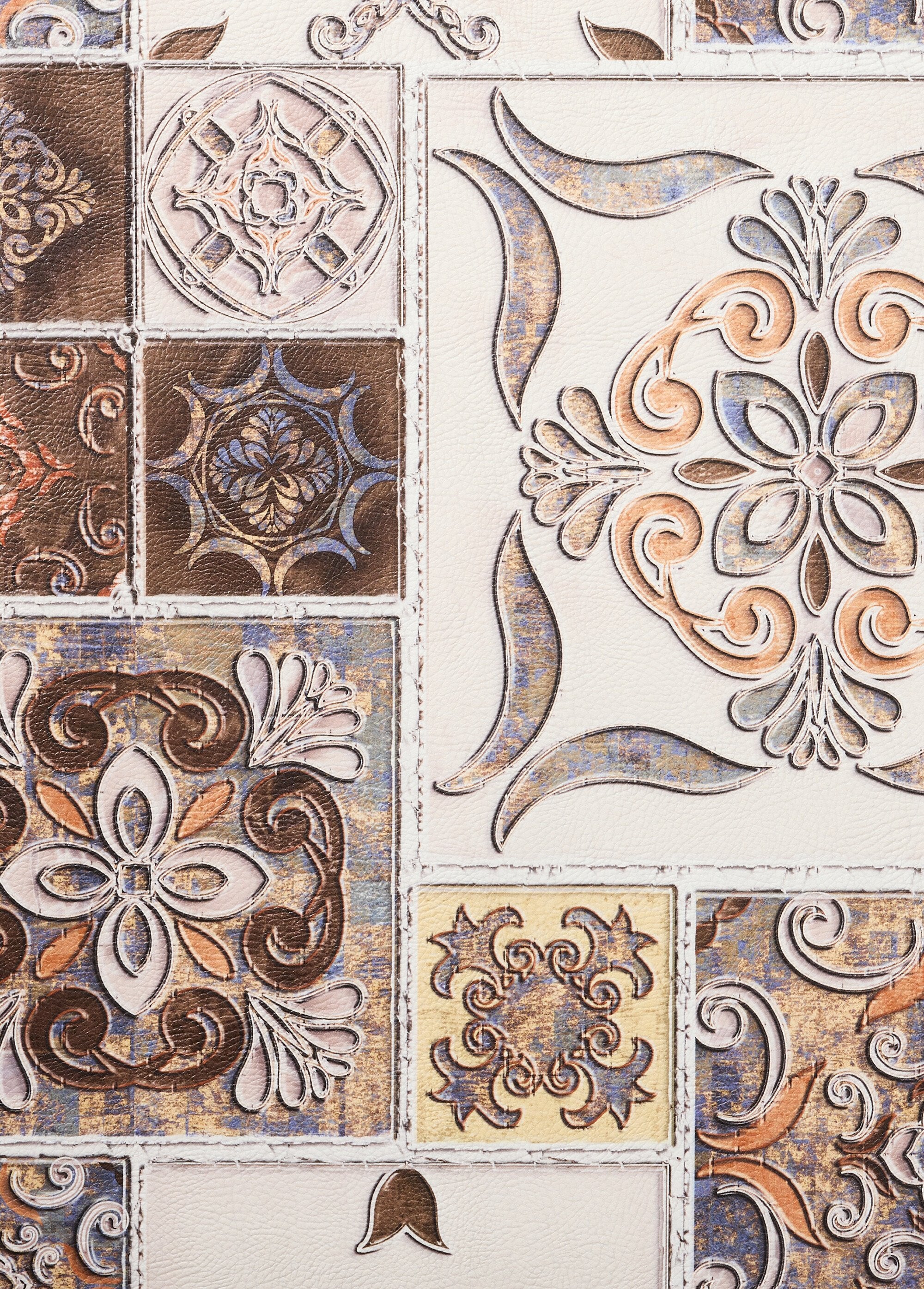 Tappeto_in_vinile_stampato_in_qualità_digitale_Carrelage_DE1_slim