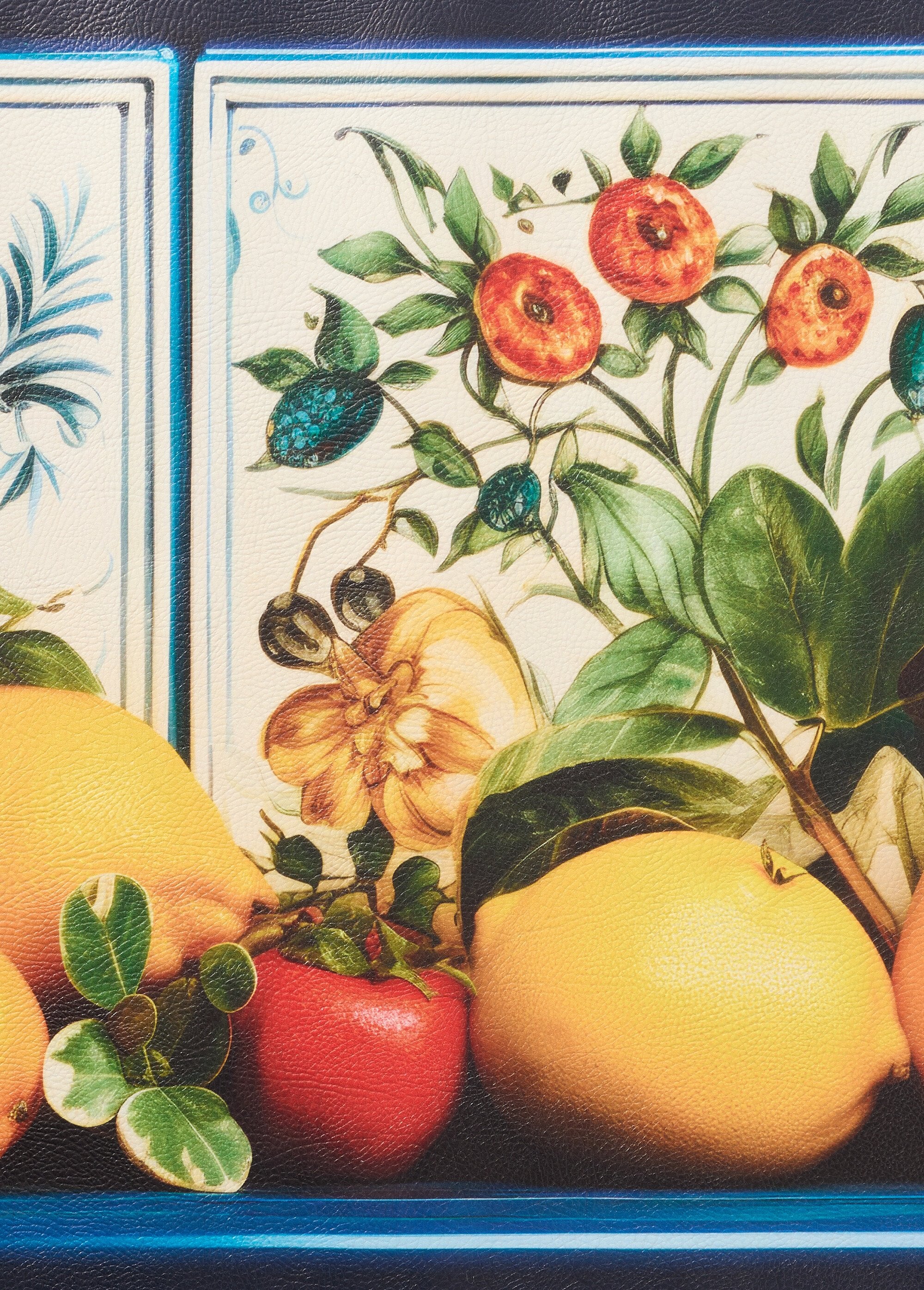 Tappeto_in_vinile_stampato_in_qualità_digitale_Citron_DE1_slim