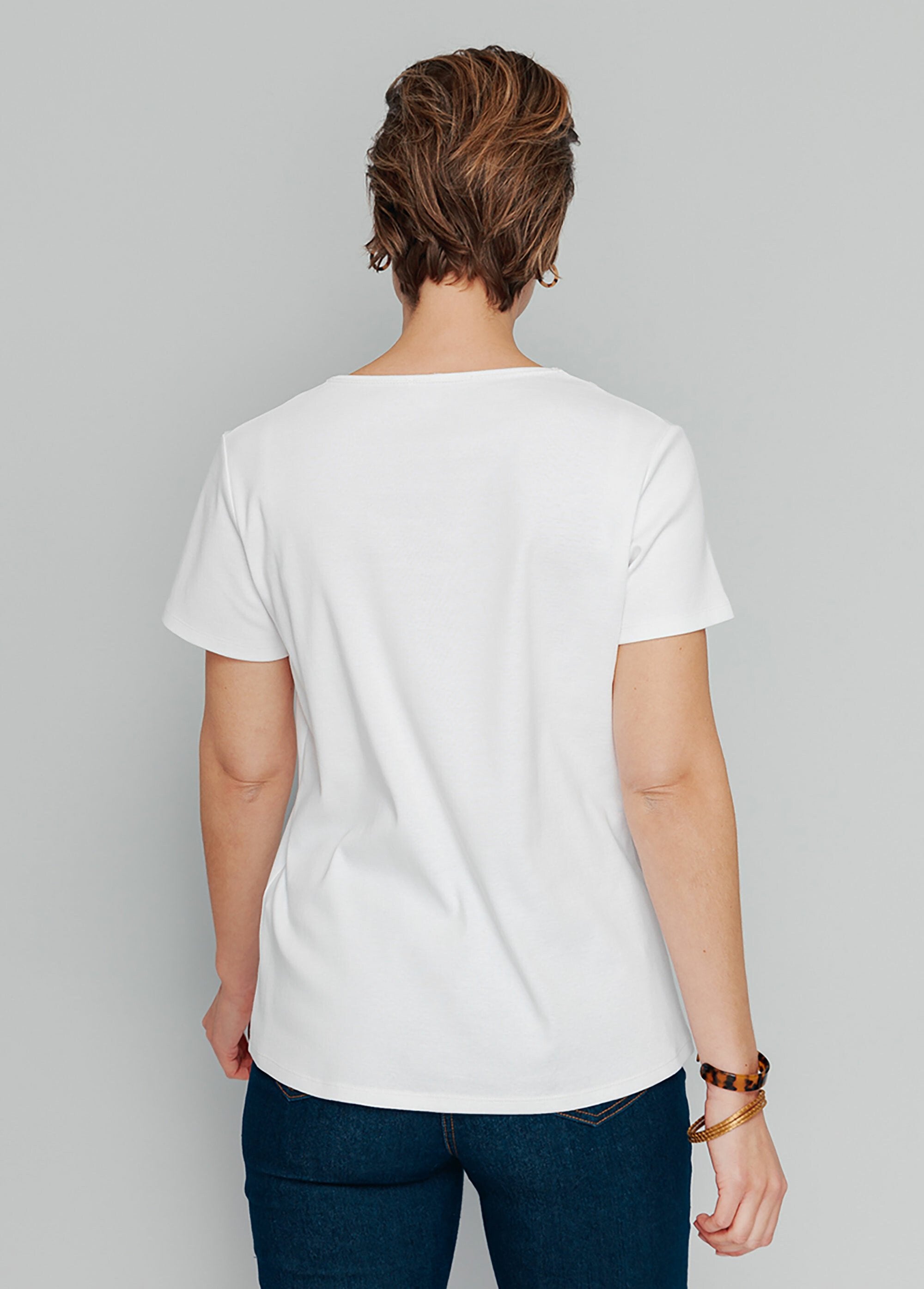 T-shirt_floreale_con_ricamo_Naturale_DO1_slim