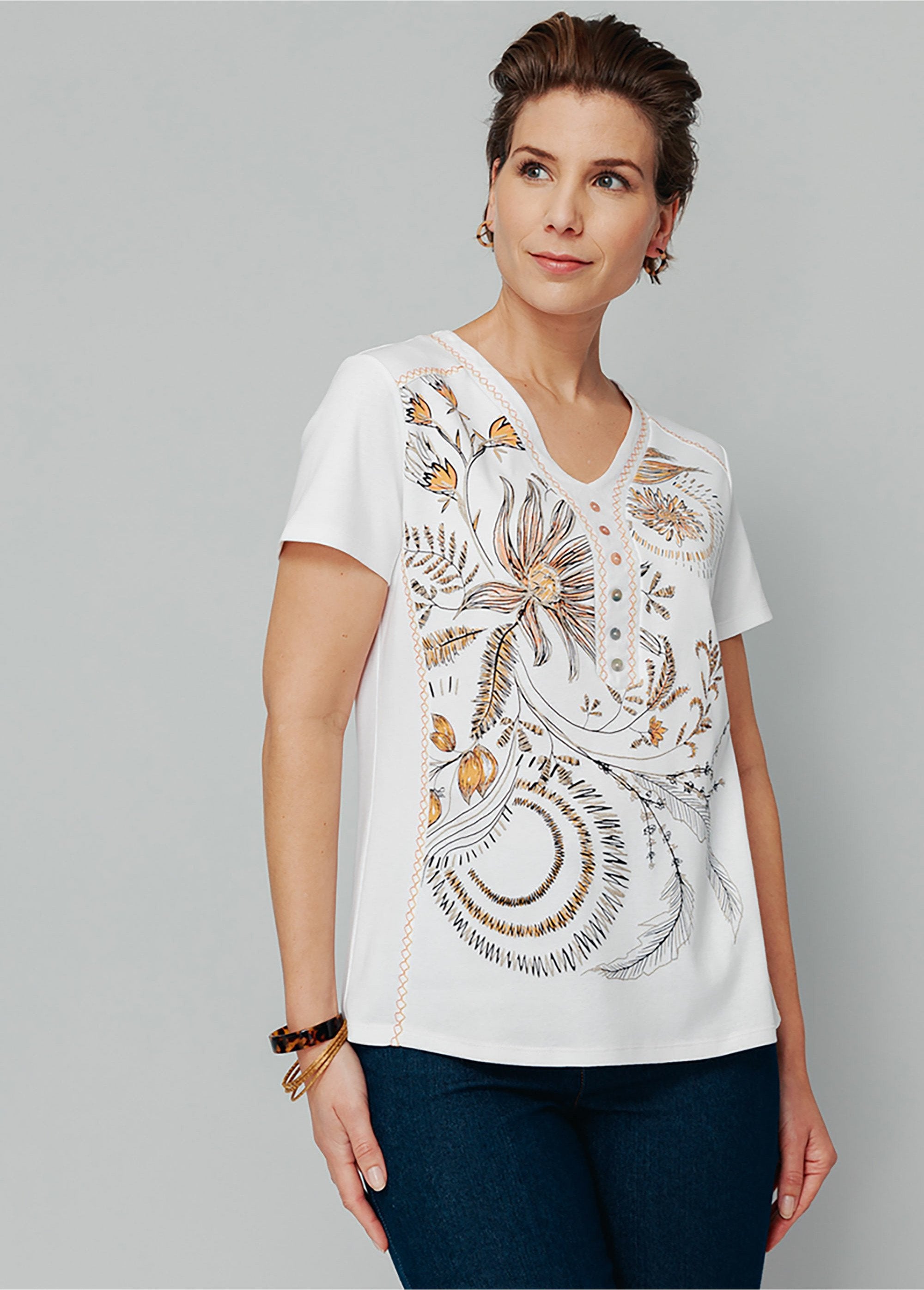 T-shirt_floreale_con_ricamo_Naturale_FA1_slim