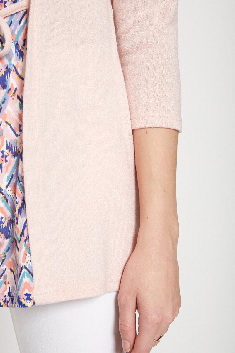 Maglietta_lunga_in_maglia_fluida_effetto_2_in_1_Rose_DE2_slim