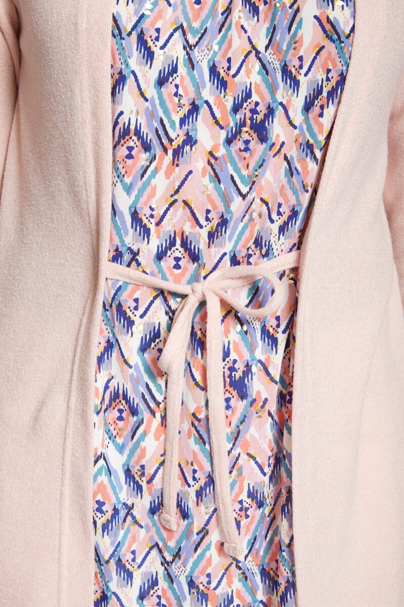 Maglietta_lunga_in_maglia_fluida_effetto_2_in_1_Rose_DE3_slim