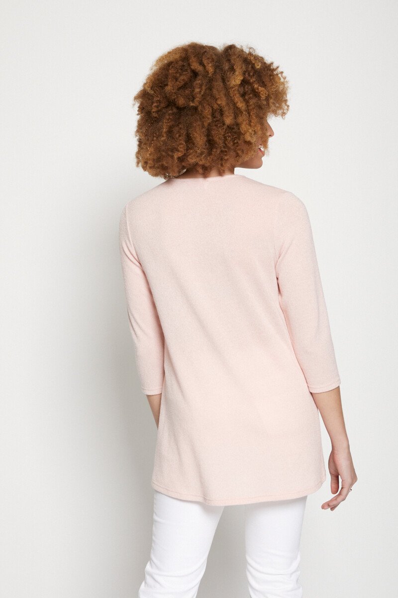 Maglietta_lunga_in_maglia_fluida_effetto_2_in_1_Rose_DO1_slim