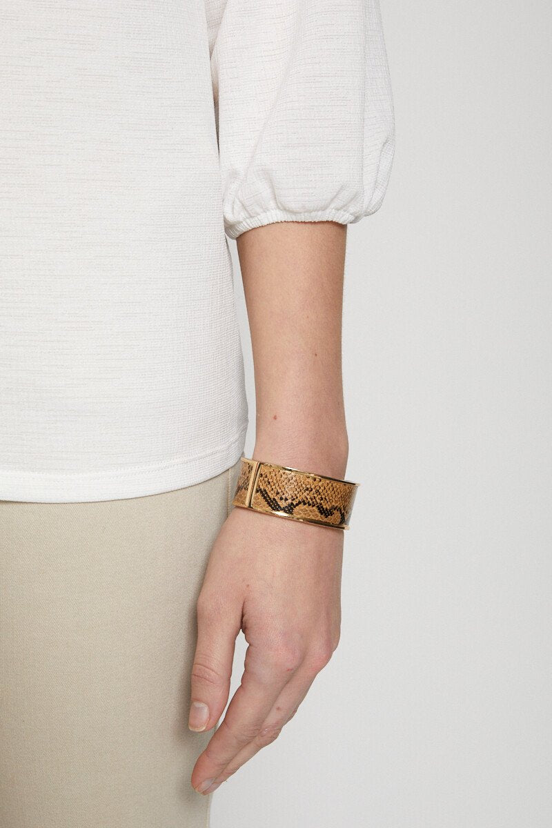 T-shirt_in_maglia_stile_blusa_Ecru_DE3_slim