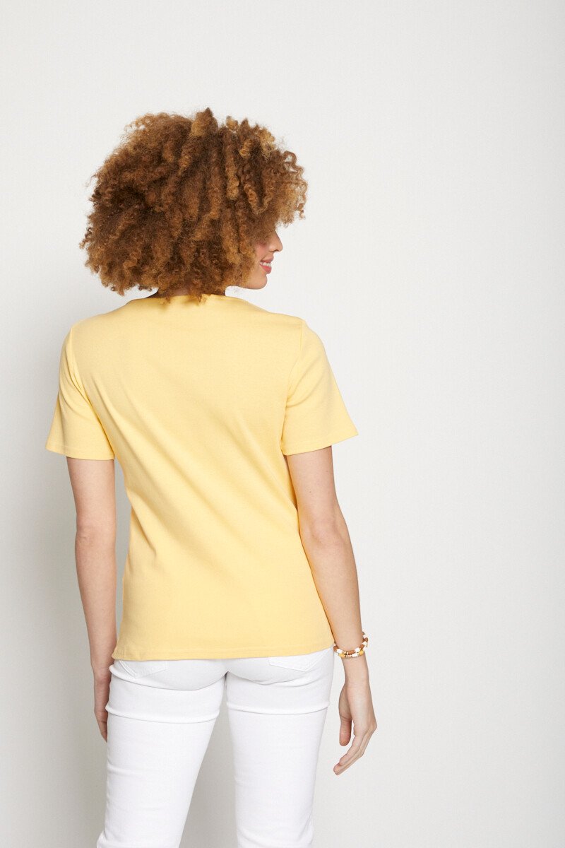 T-shirt_in_jersey_di_cotone_con_borchie_GIALLO_DO1_slim