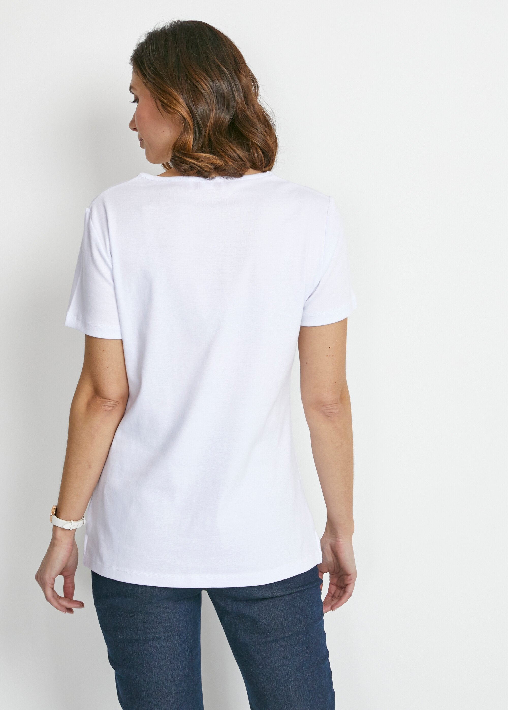 T-shirt_lunga_a_fiori_con_spacchi_laterali_BIANCO_DO1_slim