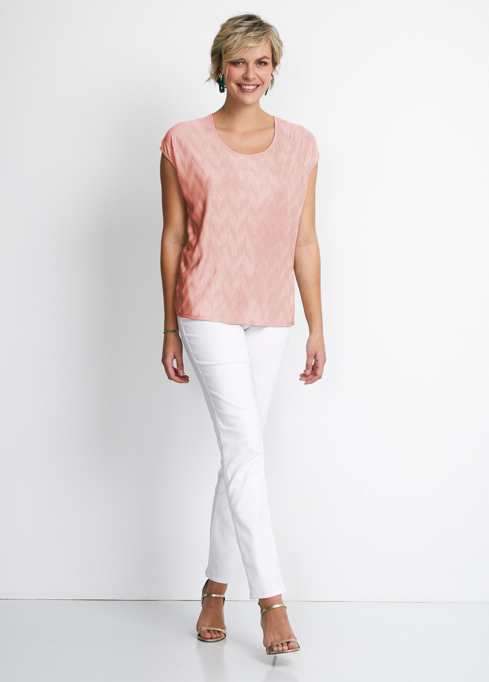 Crop_top_plissettato_in_raso_Rosa_SF1_slim