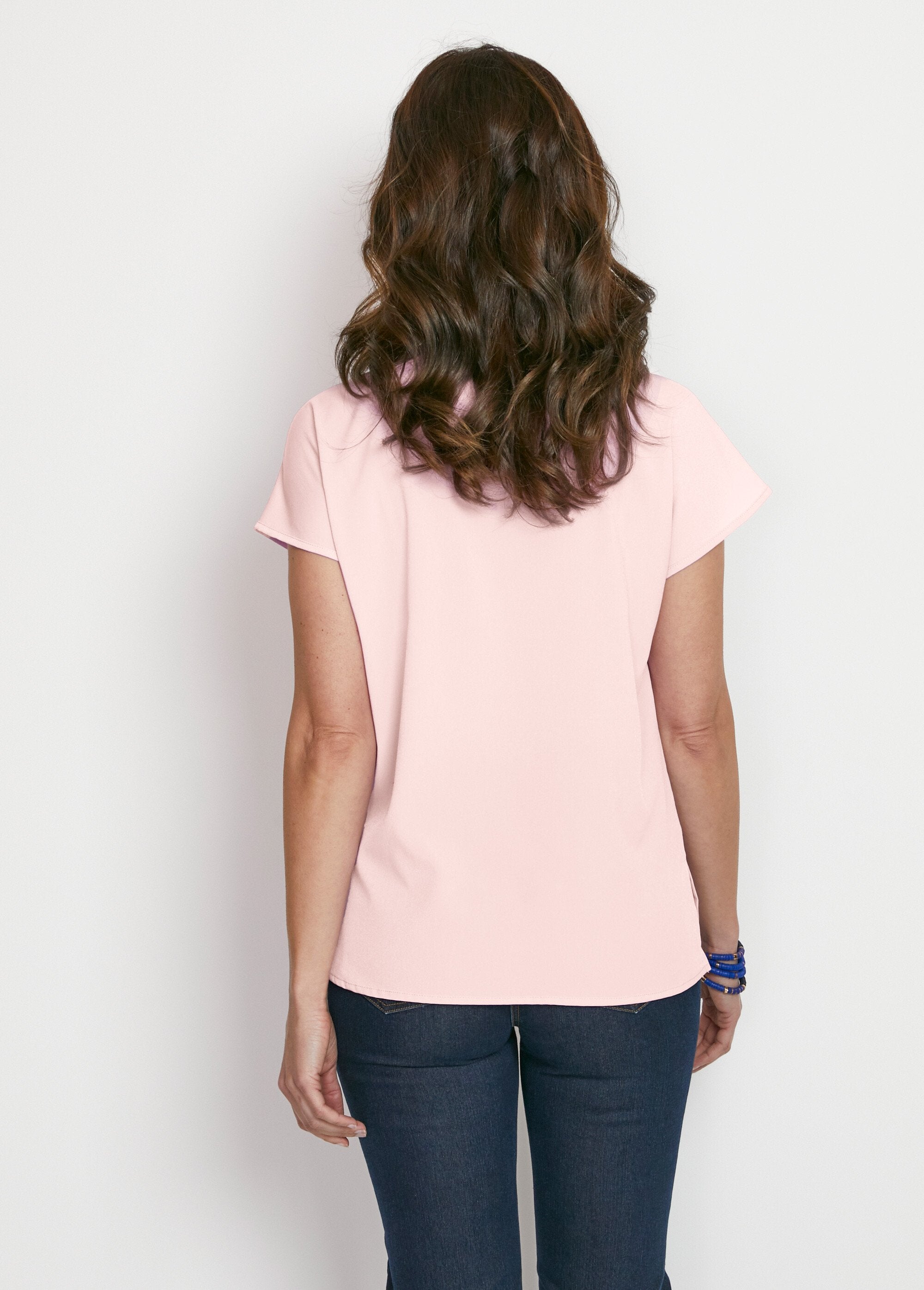 Top_a_maniche_lunghe_con_ricamo_sullo_scollo_rotondo_Rose_the_DO1_slim