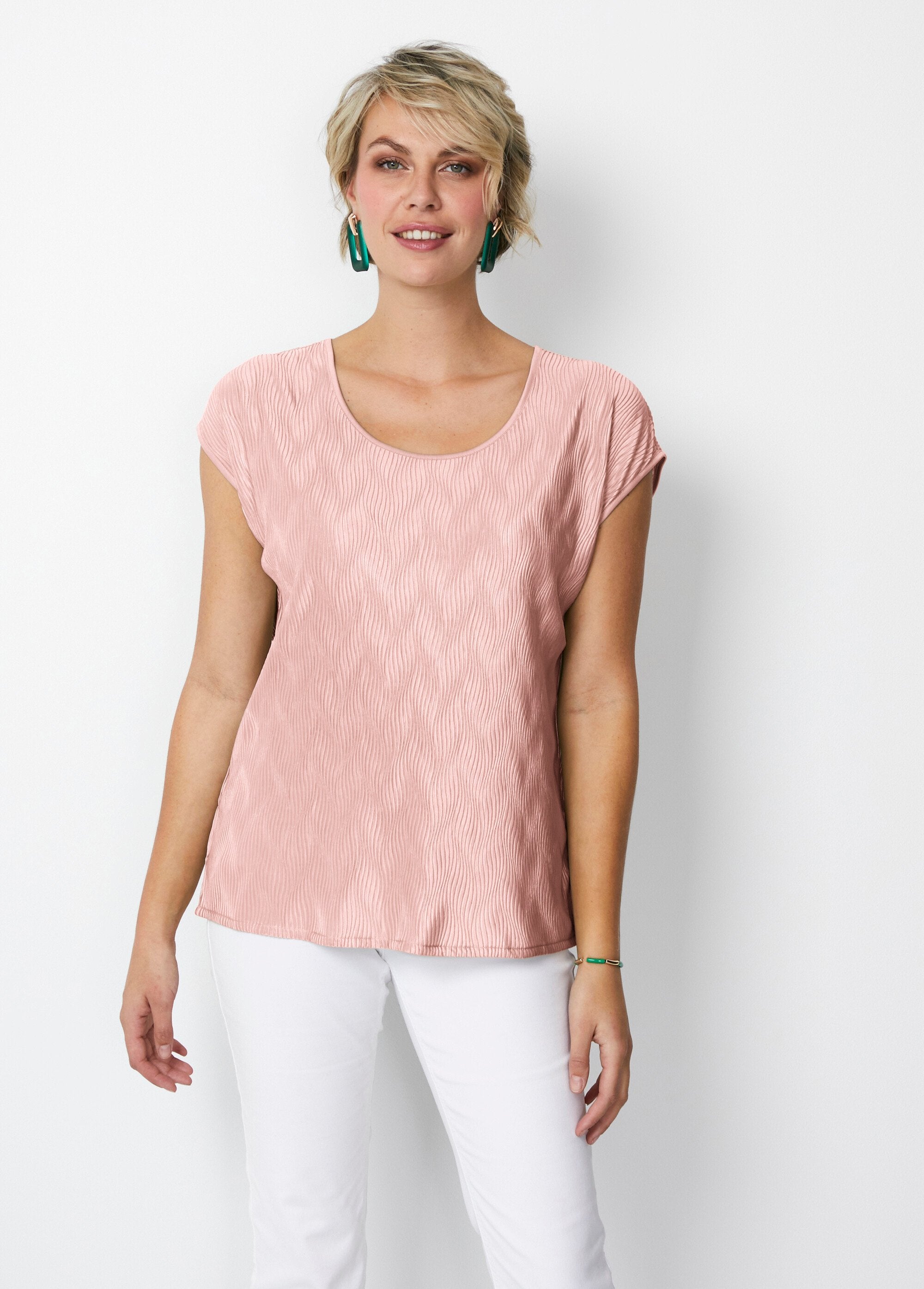 Crop_top_plissettato_in_raso_Rosa_FA1_slim