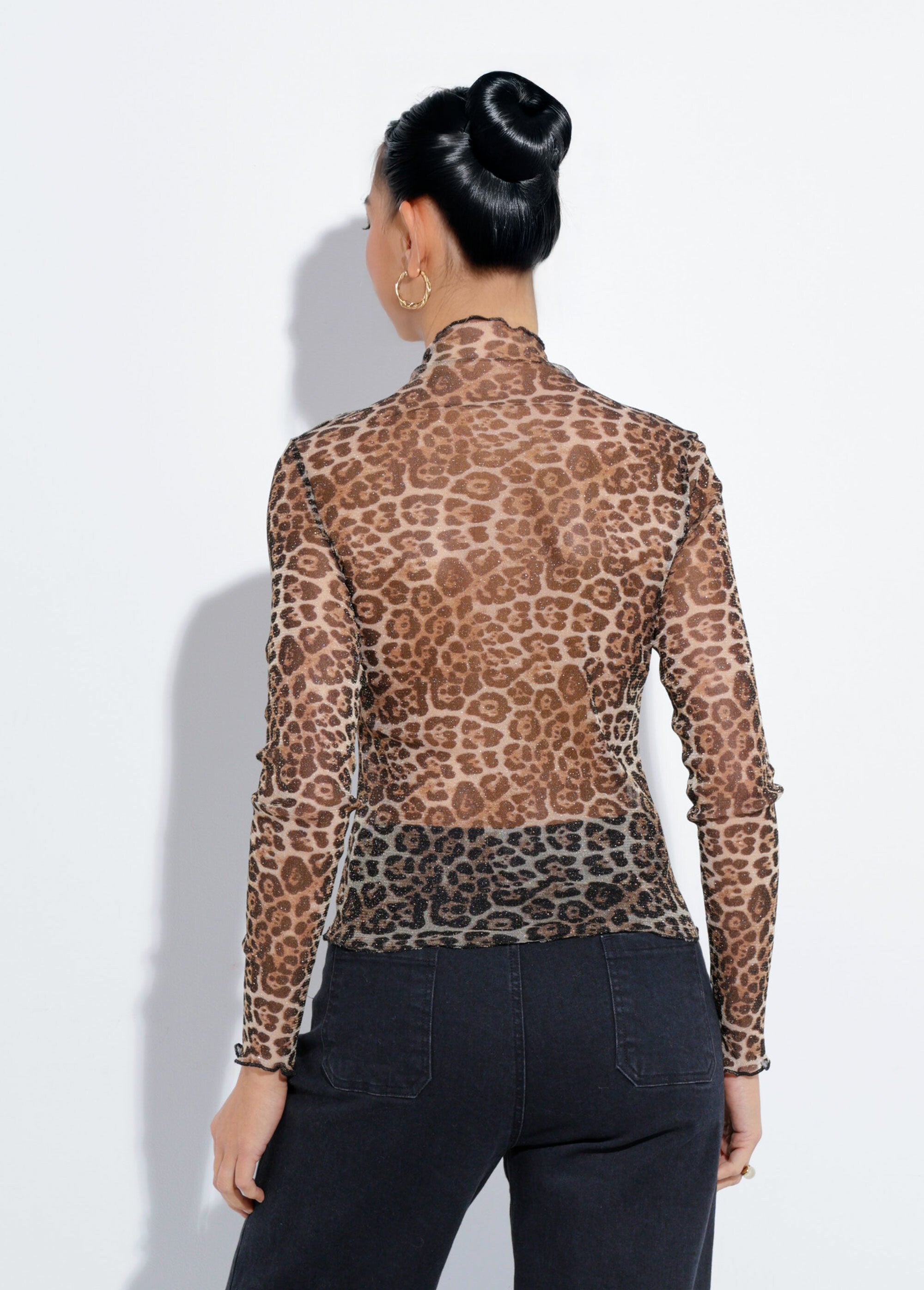 Top_a_rete_trasparente,_stampa_leopardo_Leopard_DO1_slim