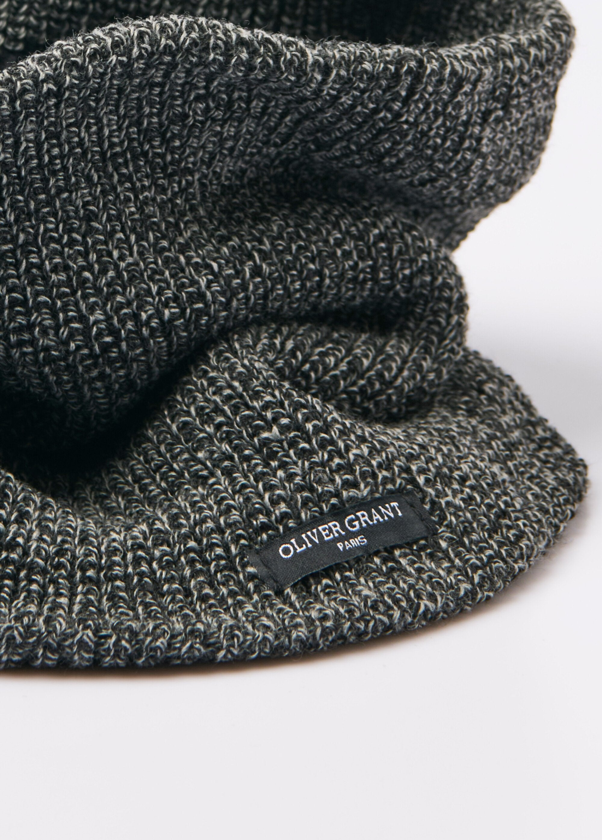 Girocollo_in_maglia_a_coste_e_pile_Gris_DE1_slim