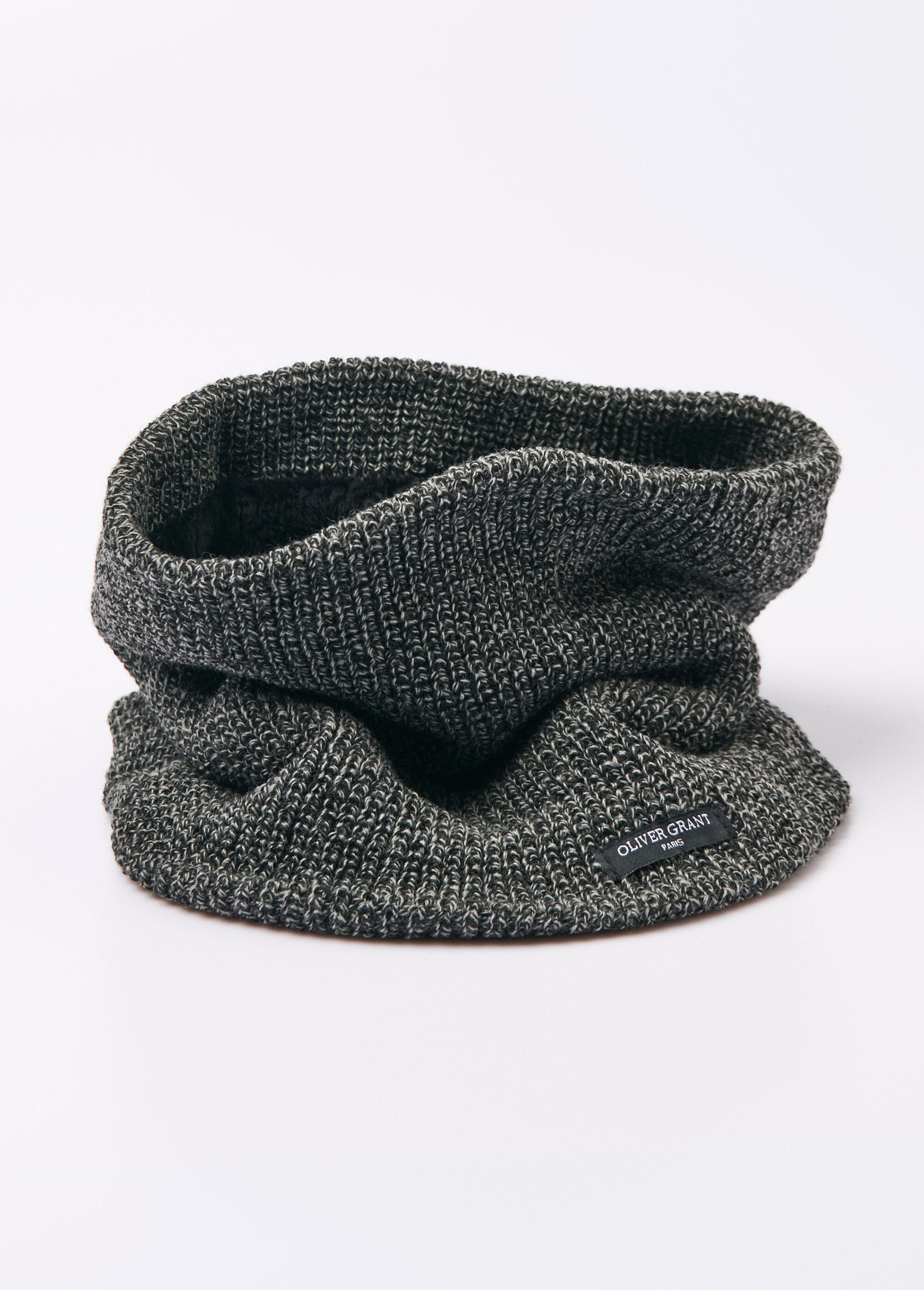 Girocollo_in_maglia_a_coste_e_pile_Gris_FA1_slim