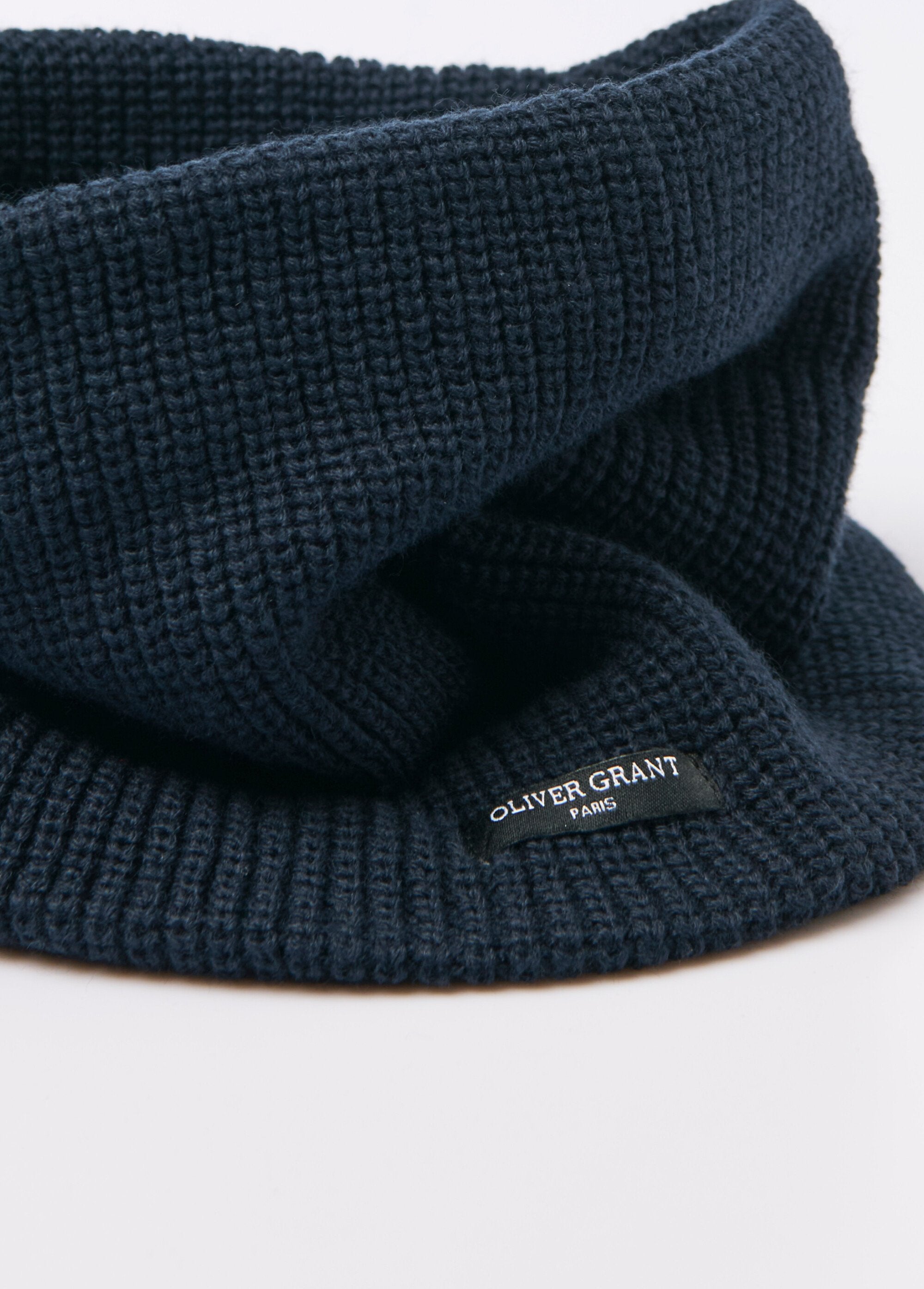 Girocollo_in_maglia_a_coste_e_pile_Bleu_DE1_slim