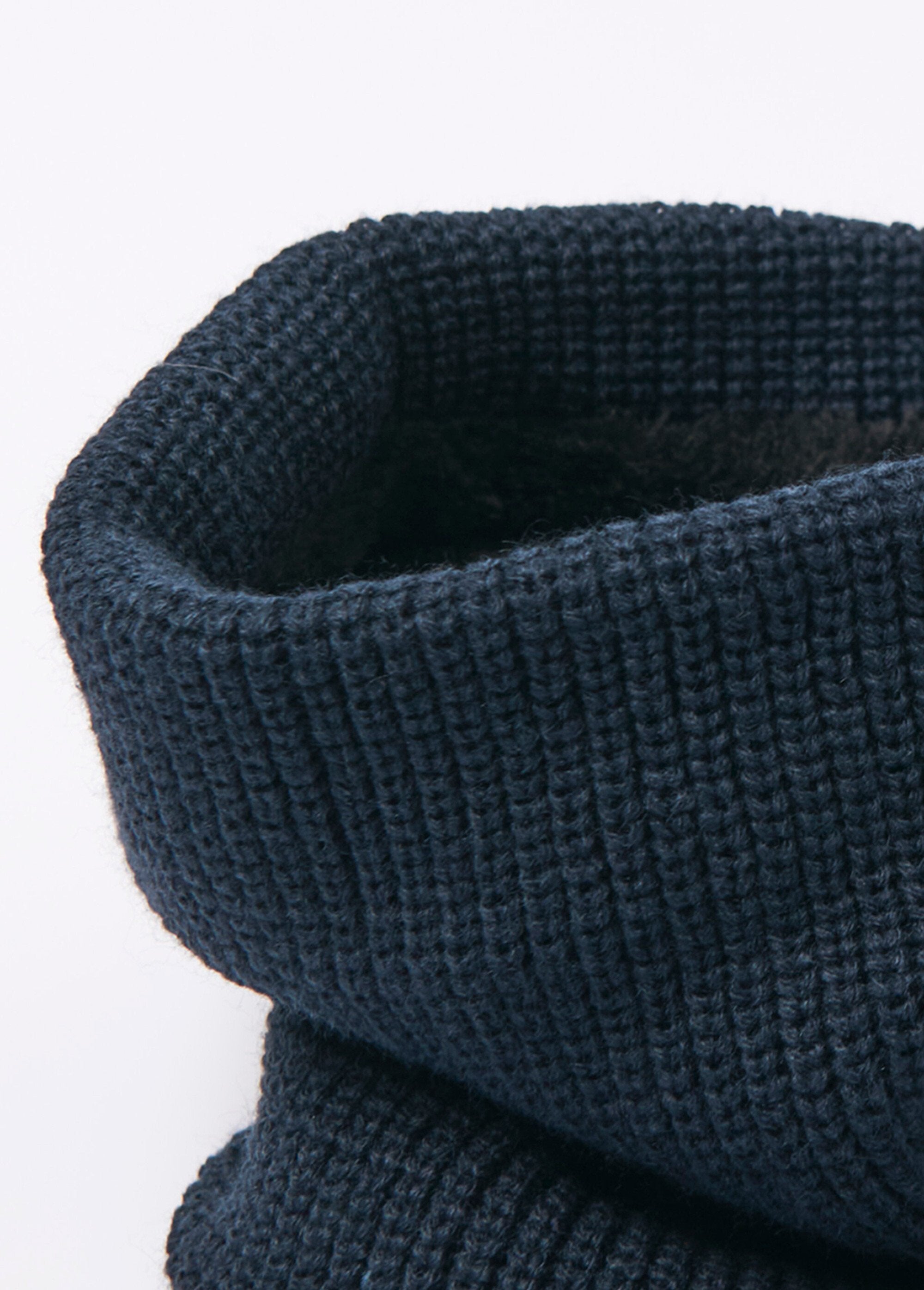 Girocollo_in_maglia_a_coste_e_pile_Bleu_DE2_slim