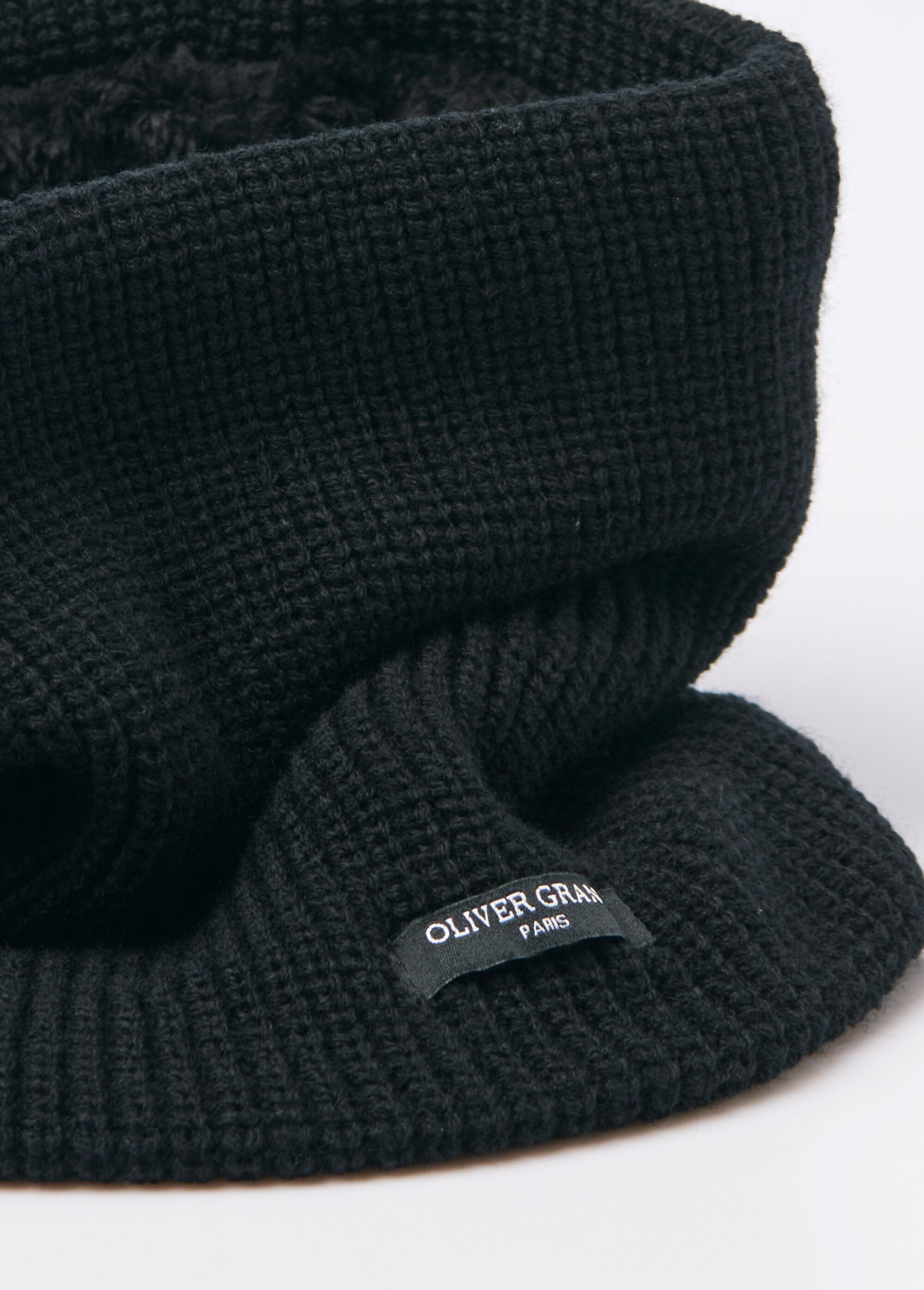 Girocollo_in_maglia_a_coste_e_pile_Noir_DE1_slim