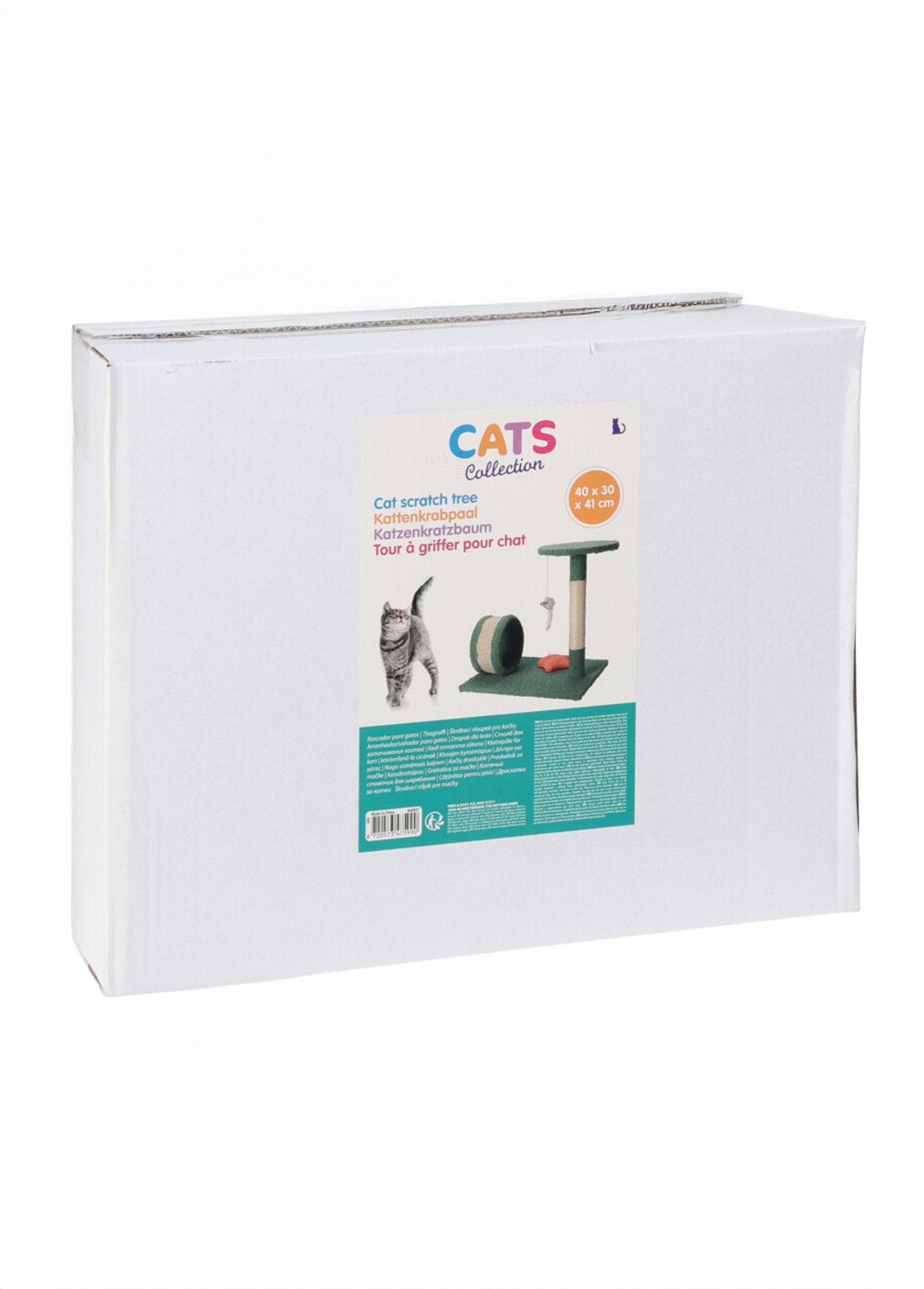 Torre_di_gioco_per_gatti_con_tiragraffi_Vert_DE1_slim