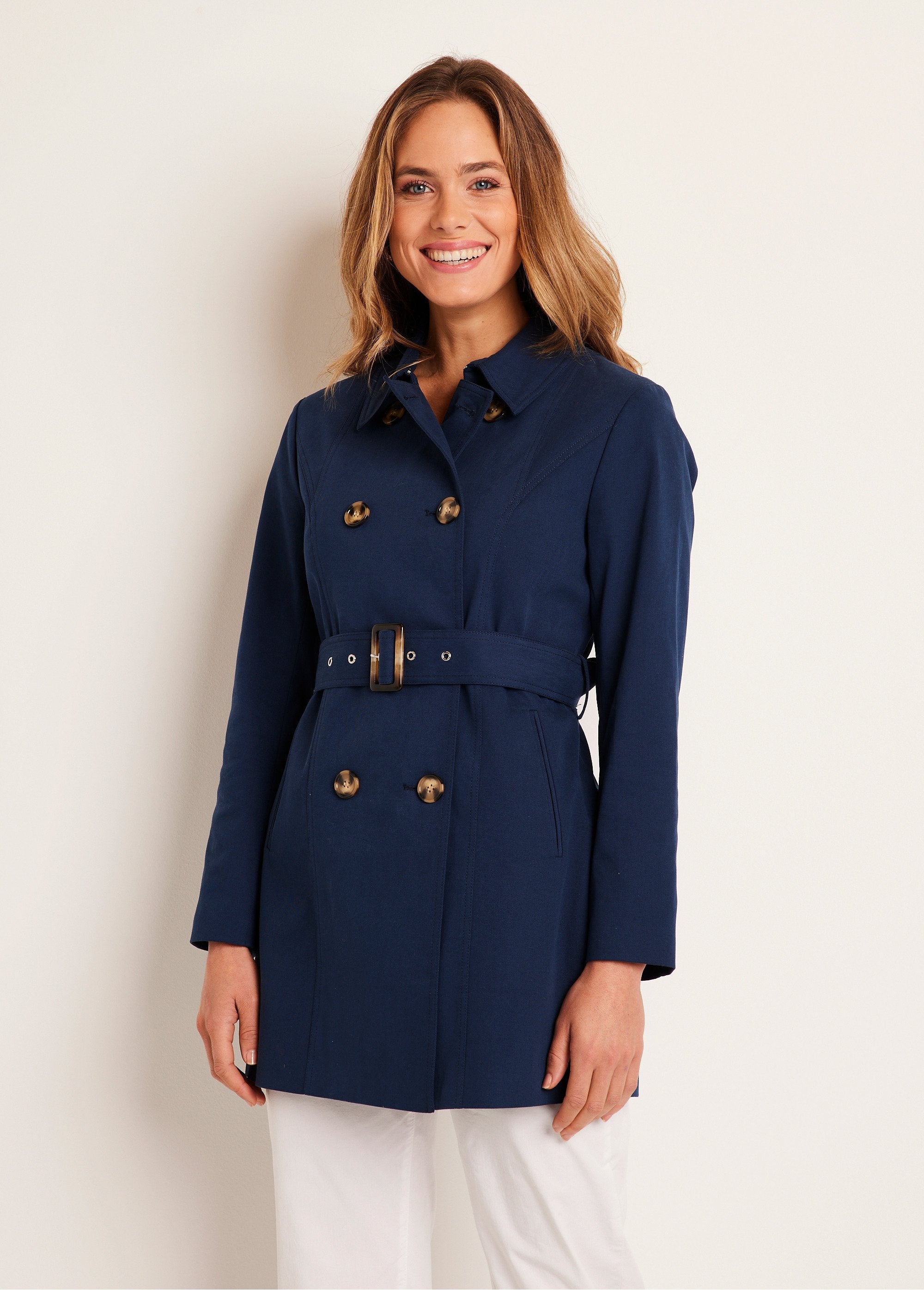 Trench_corto_a_doppio_petto_blu_navy_FA2_slim