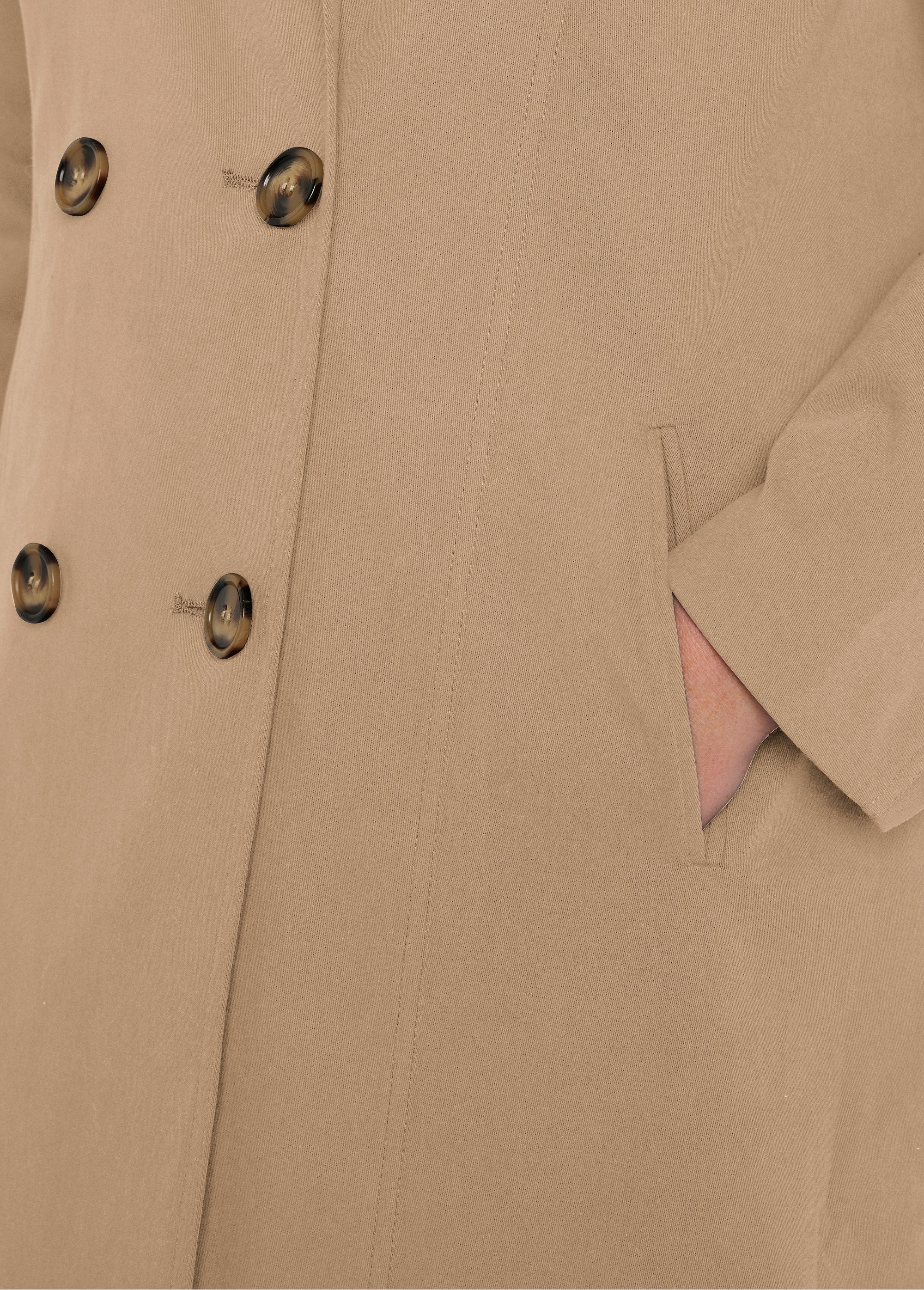 Trench_corto_a_doppio_petto_Beige_DE2_curvy