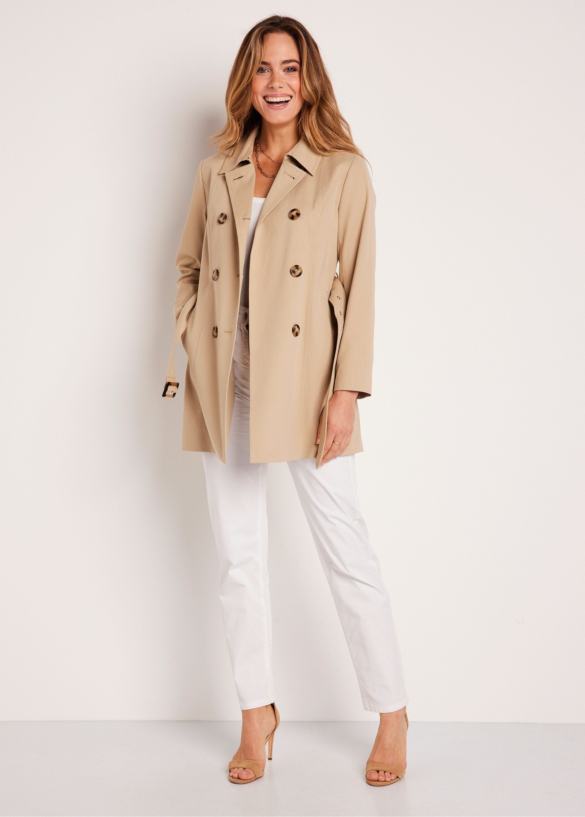 Trench_corto_a_doppio_petto_Beige_SF1_slim