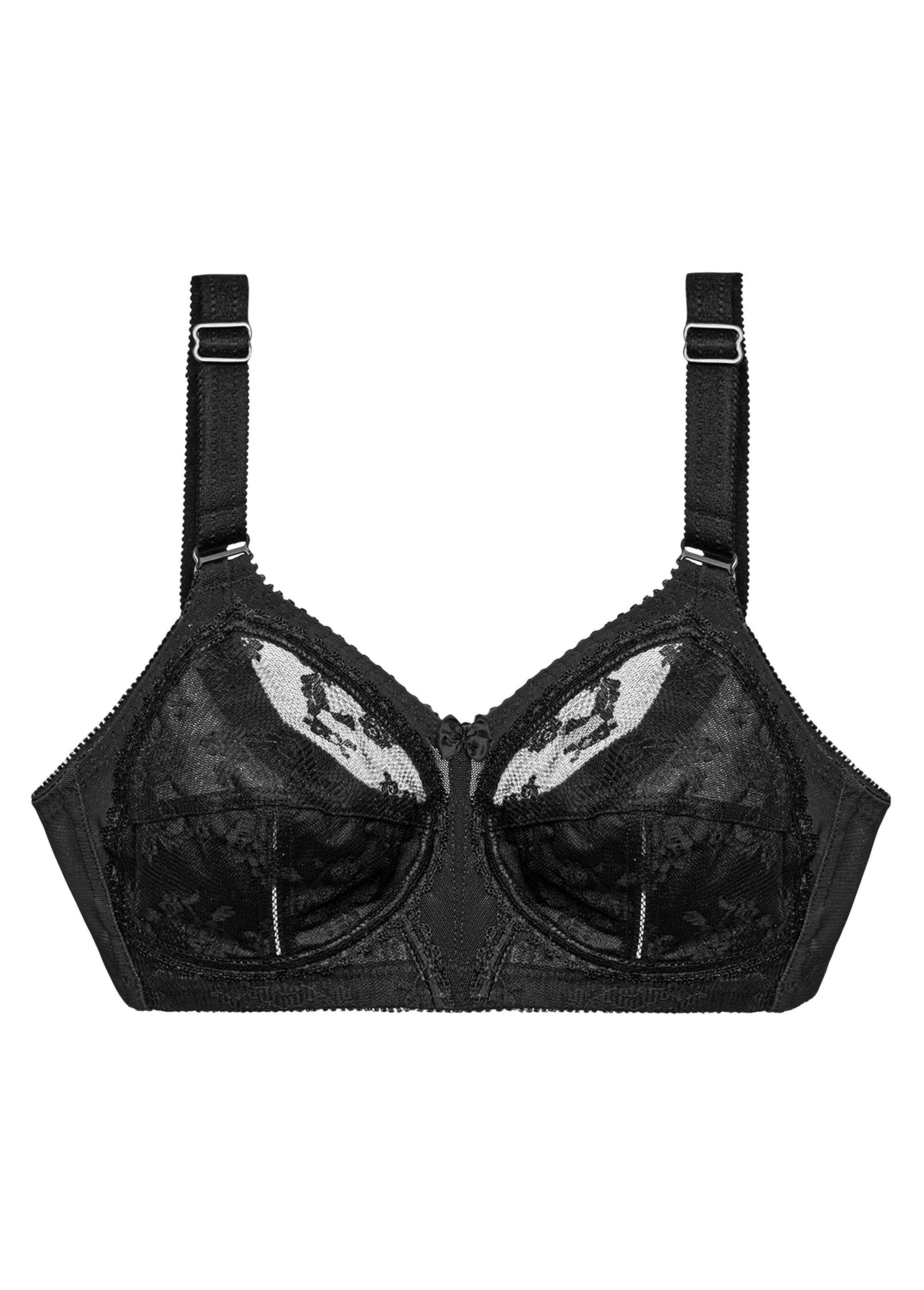 ®_Triumph_-_Reggiseno_Doreen_con_ferretto_NERO_DE2_curvy