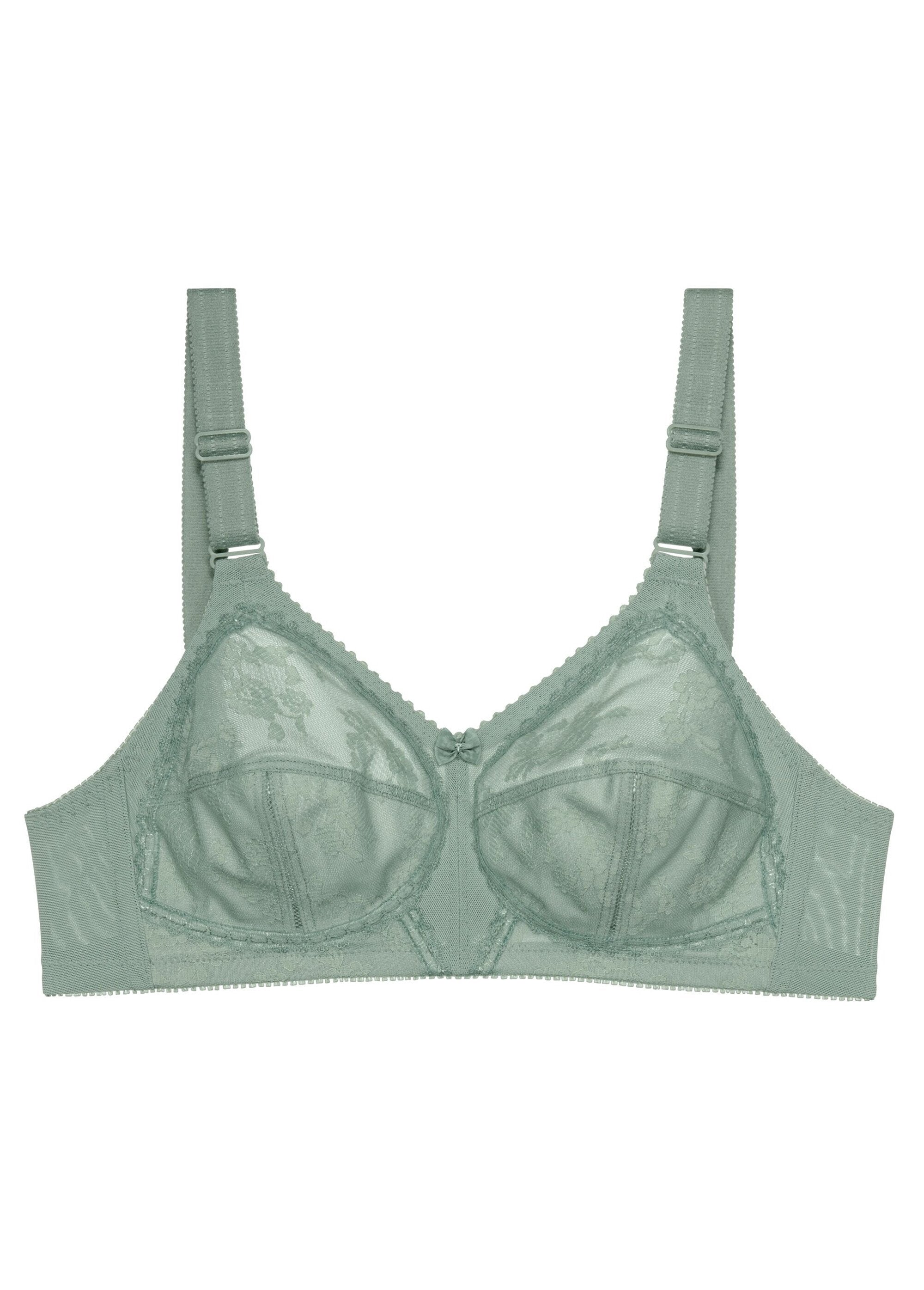 ®_Triumph_-_Reggiseno_Doreen_con_ferretto_Mandorla_DE2_curvy