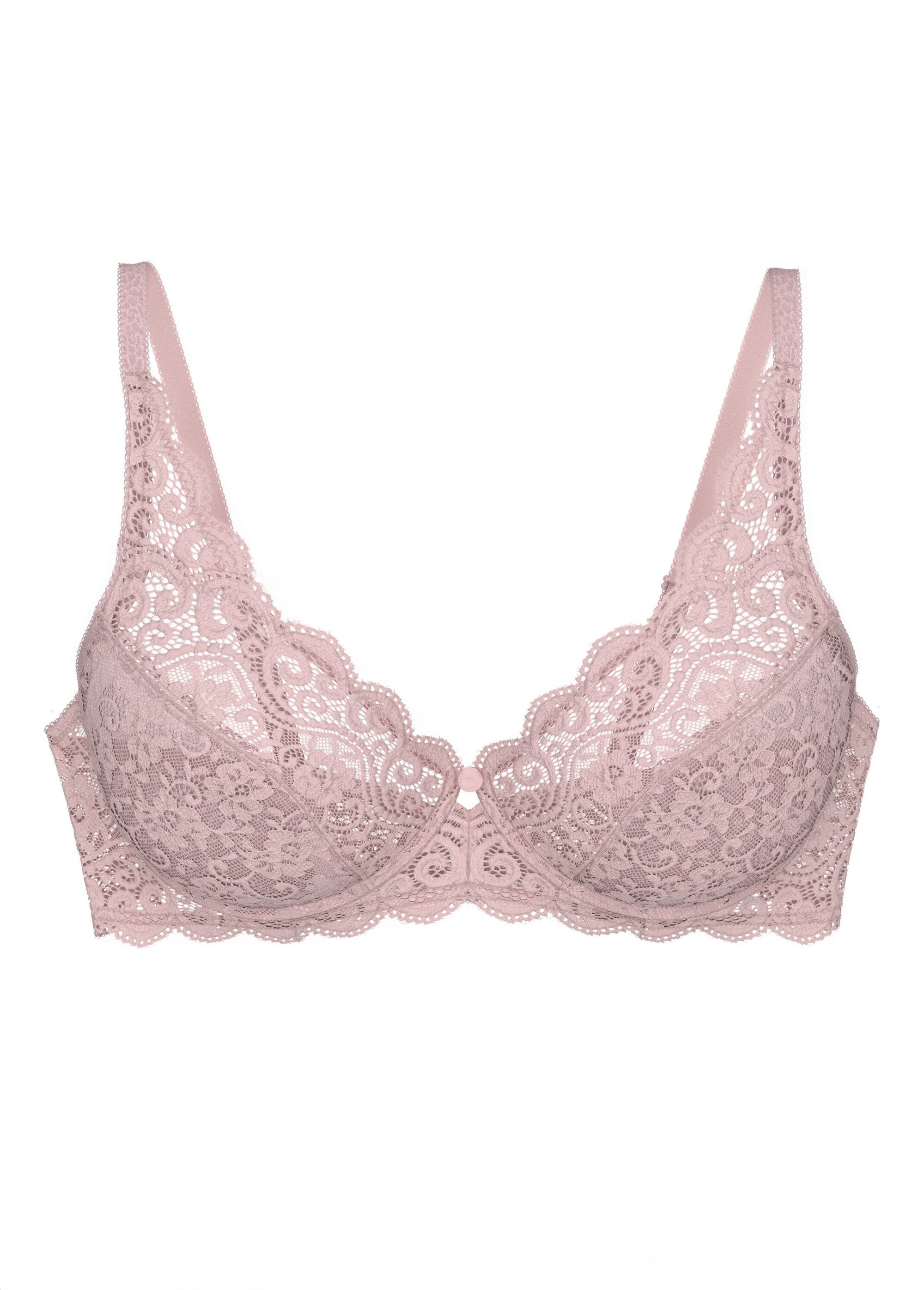 Triumph®_-_Reggiseno_Amourette_con_ferretto_Mauve_AP1_slim