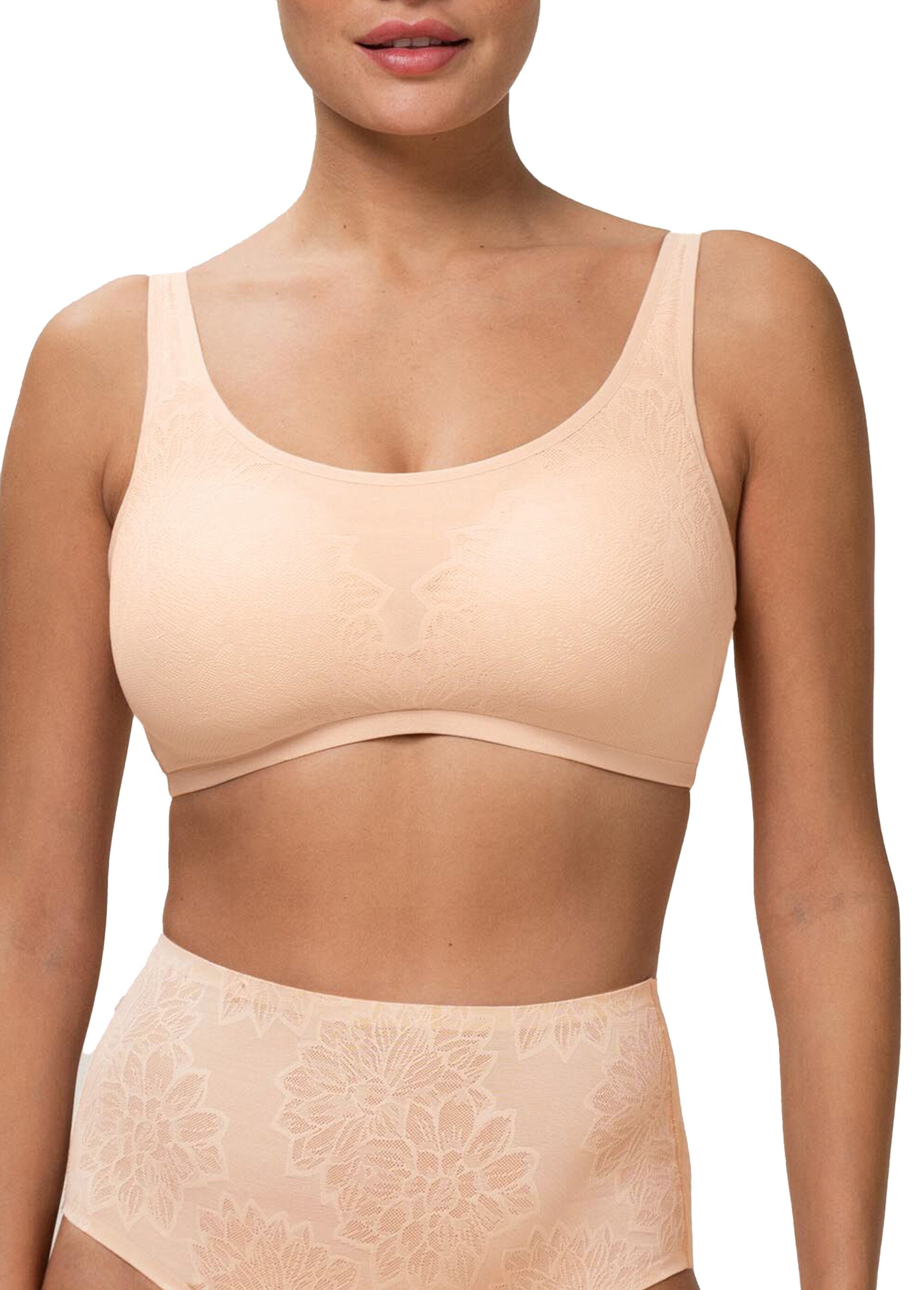 ®_Triumph_-_Reggiseno_Fit_Smart_Pelle_FA1_slim