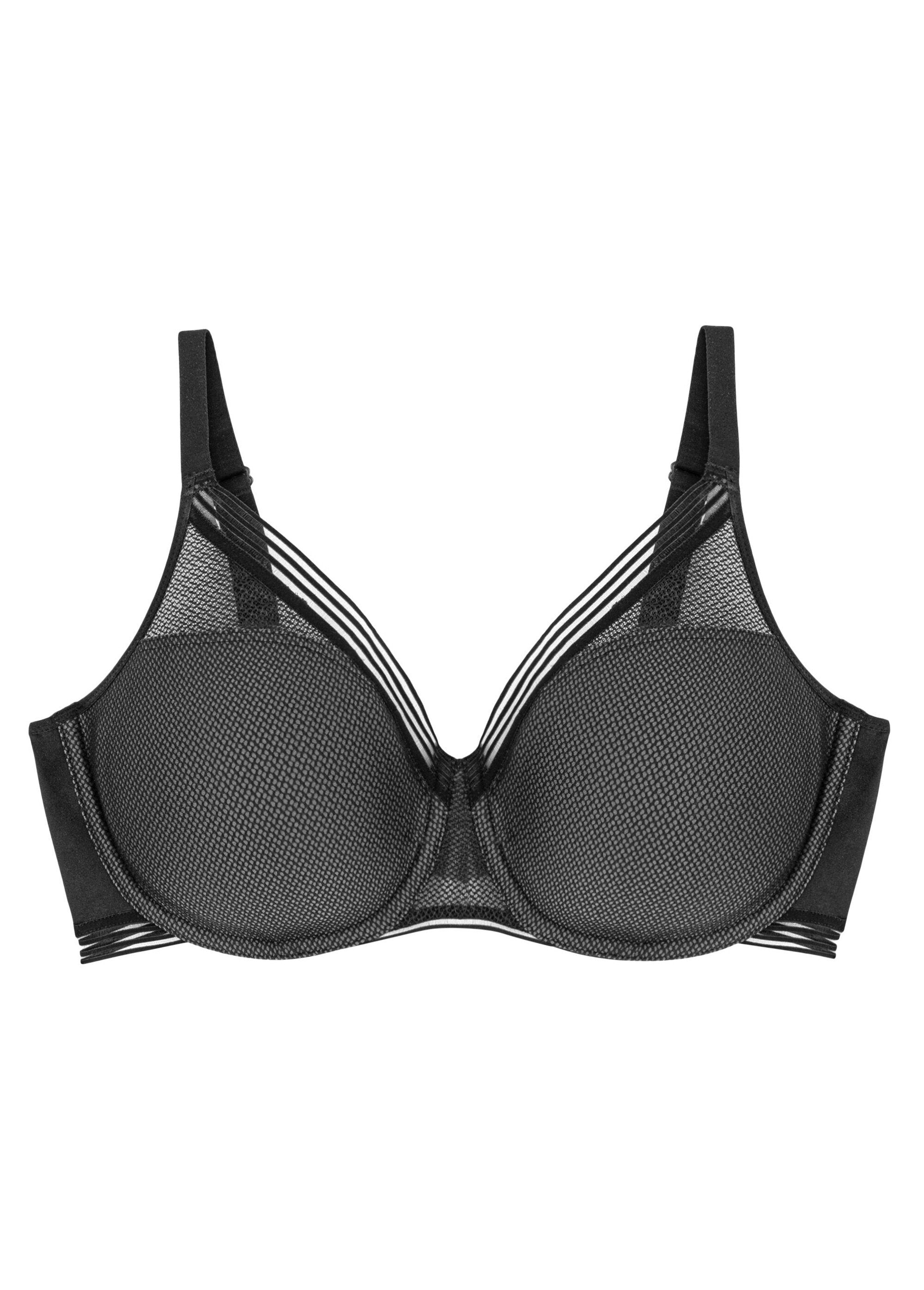 ®_Triumph_-_Reggiseno_minimale_con_ferretto_NERO_DE1_slim