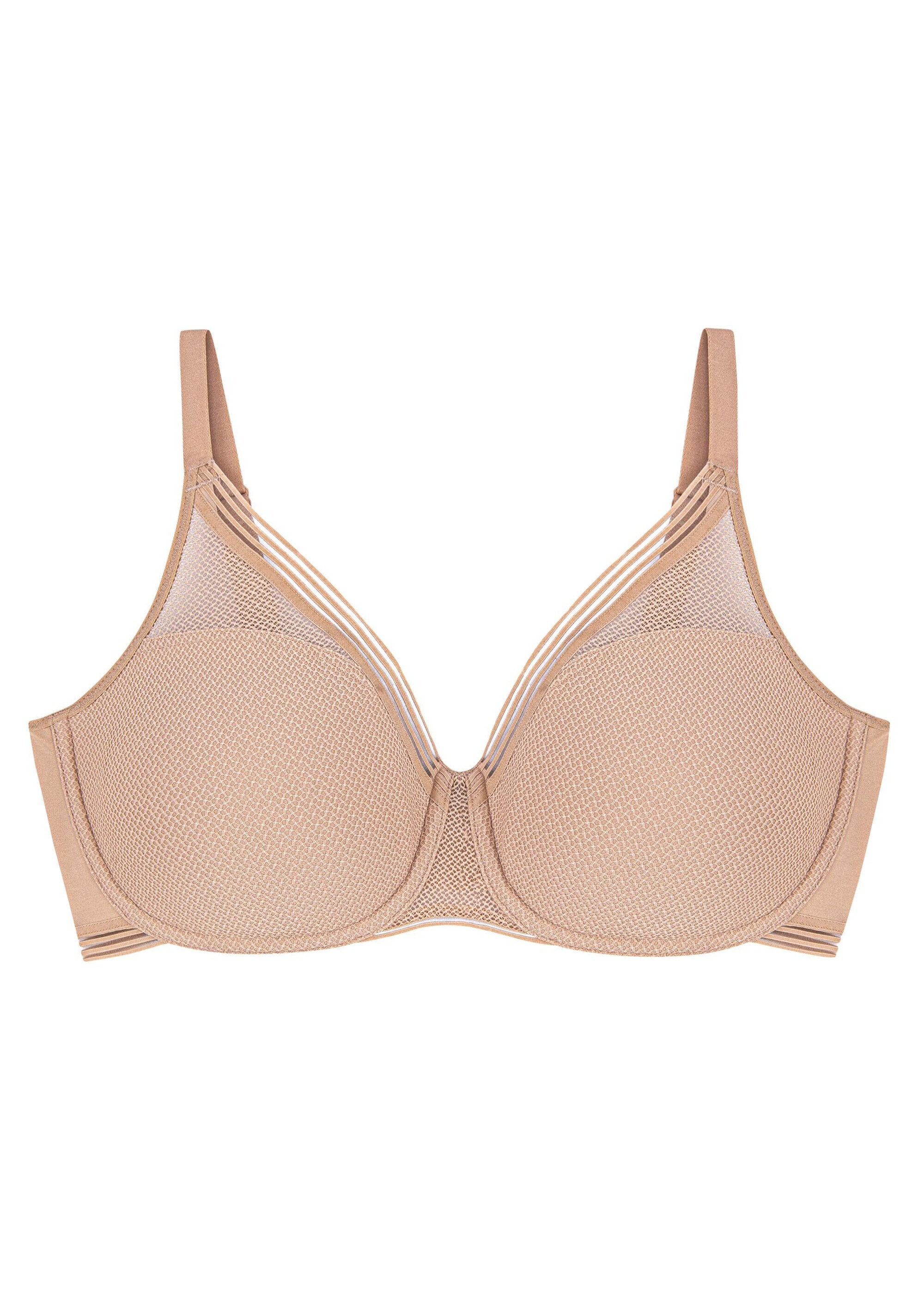 ®_Triumph_-_Reggiseno_minimale_con_ferretto_Pelle_DE1_slim