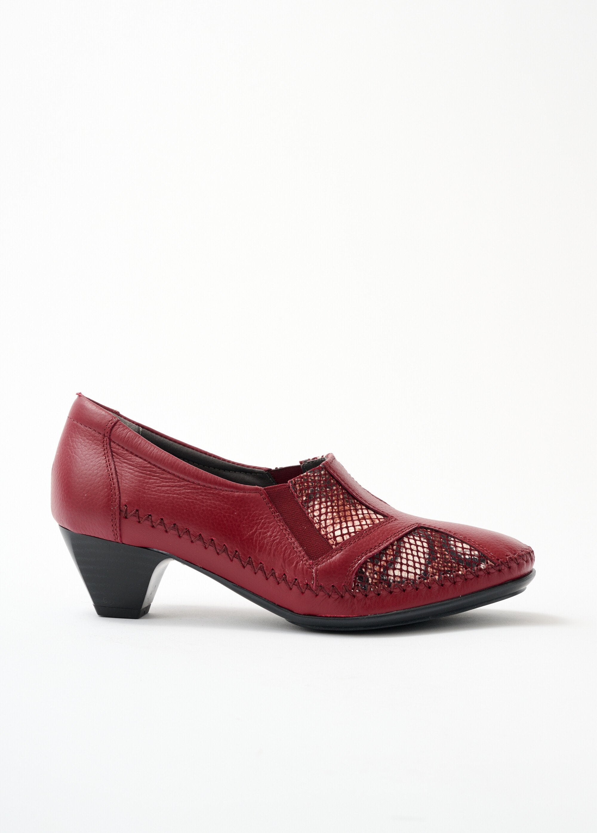 Pompe_integrali_per_piedi_sensibili_Bordeaux_DR1_slim