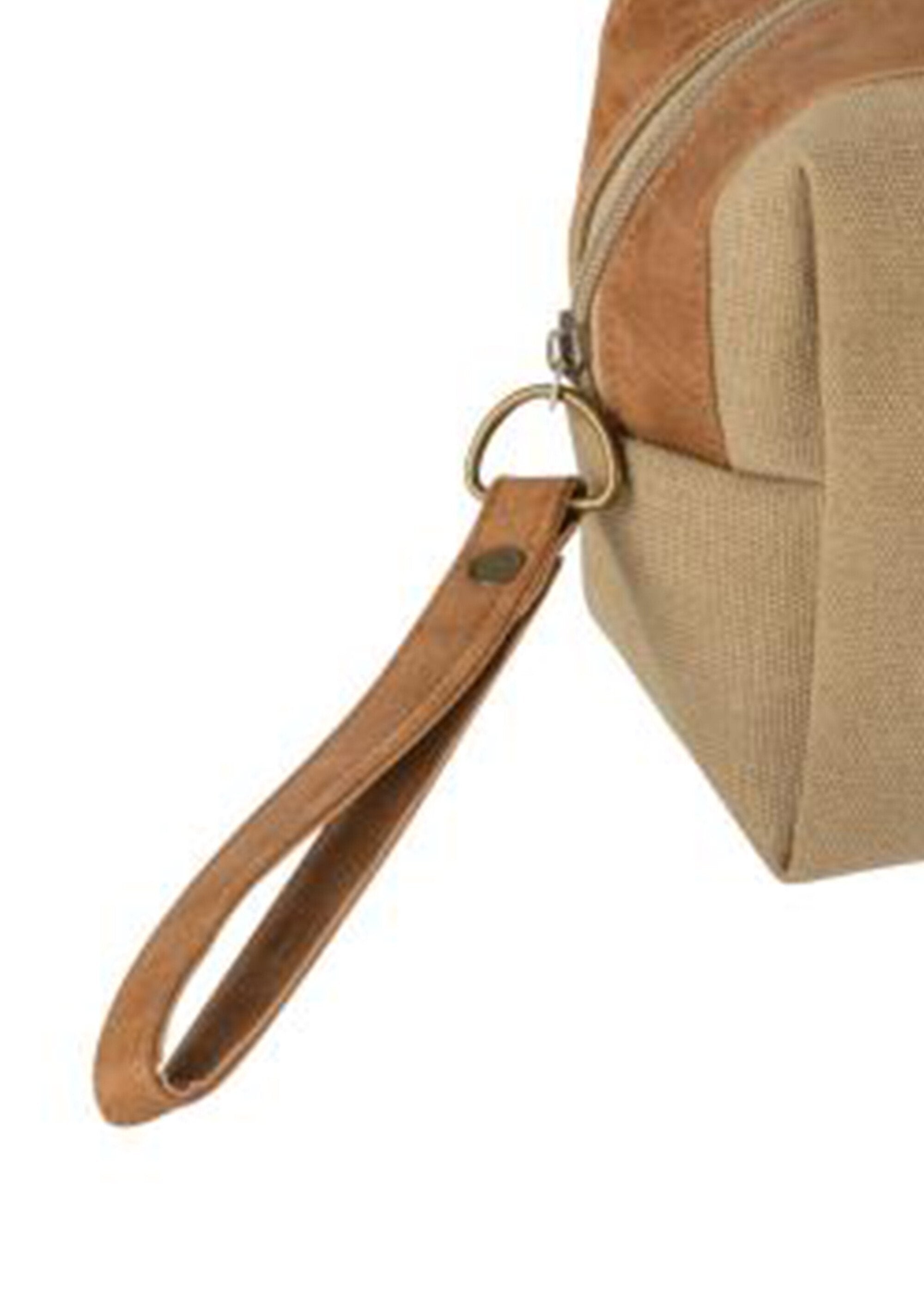 Borsa_da_toilette_in_tessuto_misto_con_zip_Beige_DE1_slim