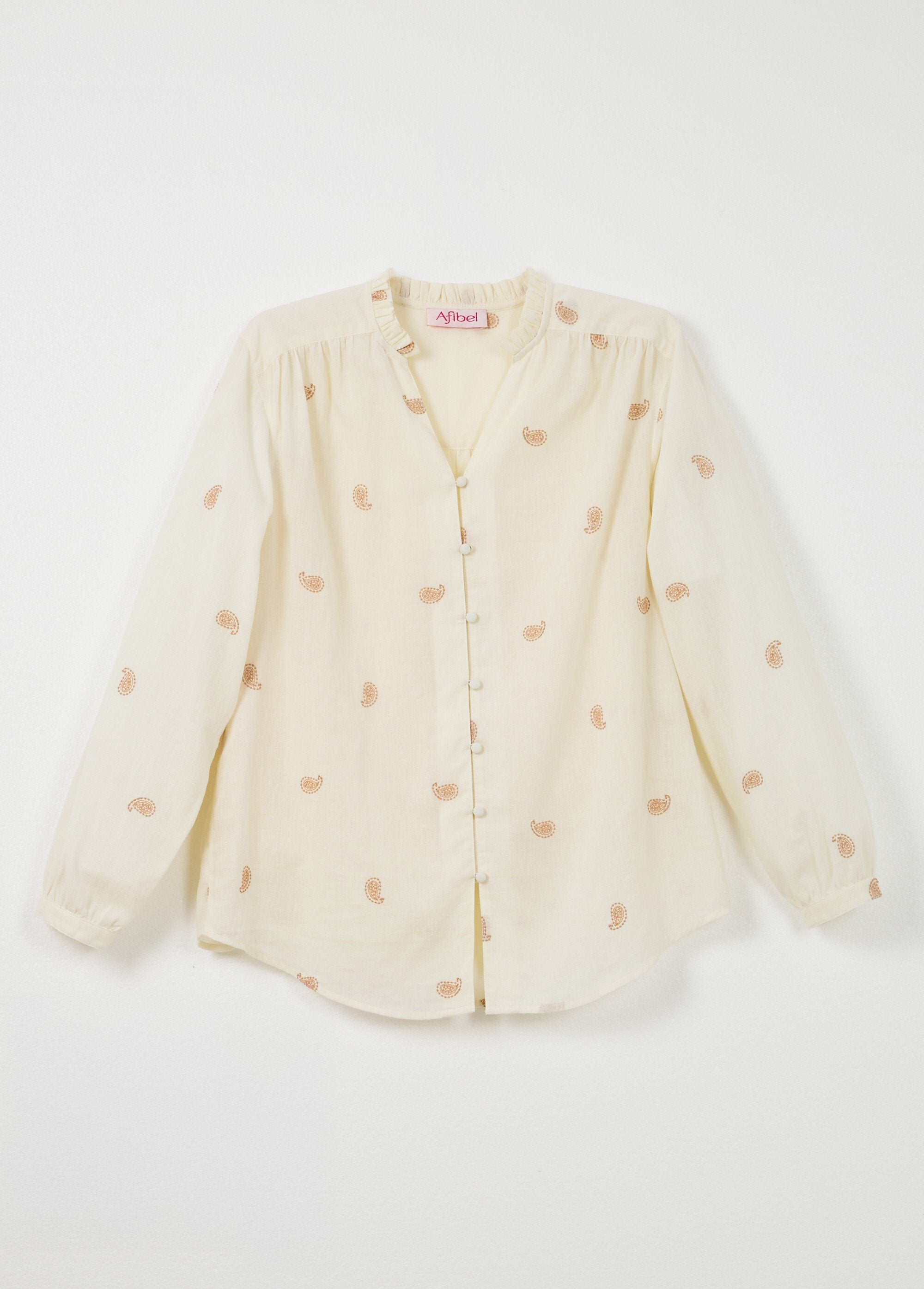 Tunica_con_collo_a_balze_in_garza_di_cotone_ricamata_Ecru_et_beige_AP1_slim