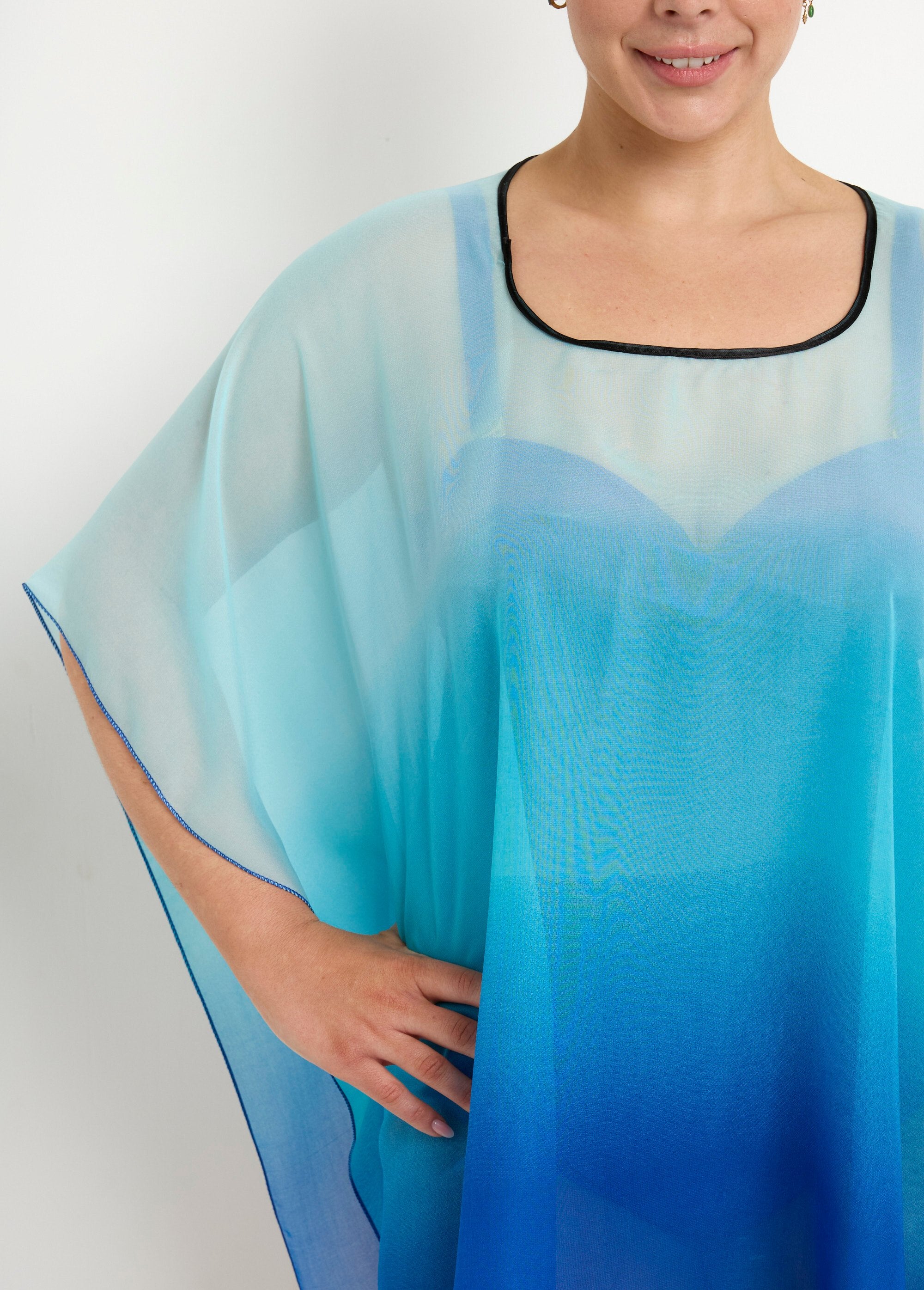 Tunica_da_spiaggia_in_voile,_sfumato_Bleu_DE1_slim