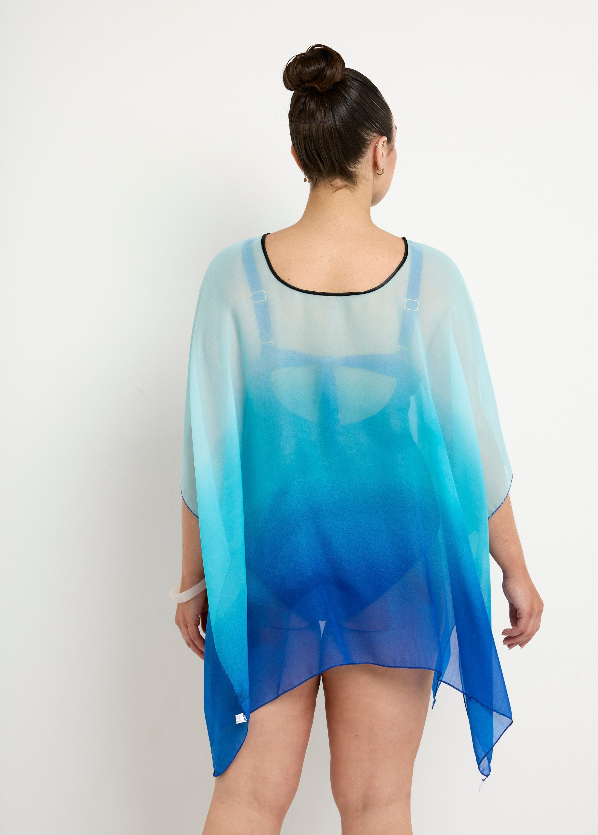 Tunica_da_spiaggia_in_voile,_sfumato_Bleu_DO1_slim