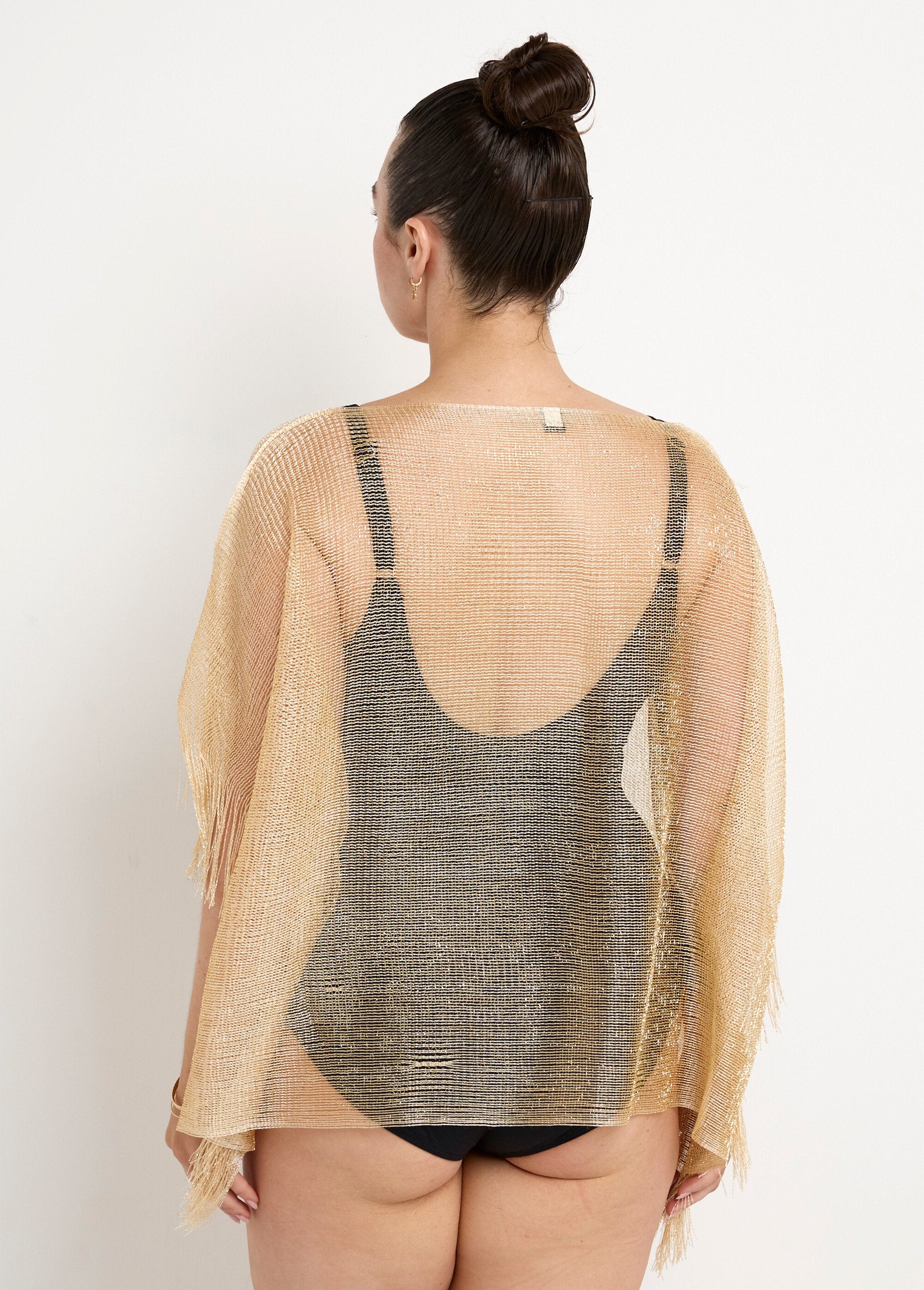 Tunica_da_spiaggia_con_frange_metalliche_Dore_DO1_slim