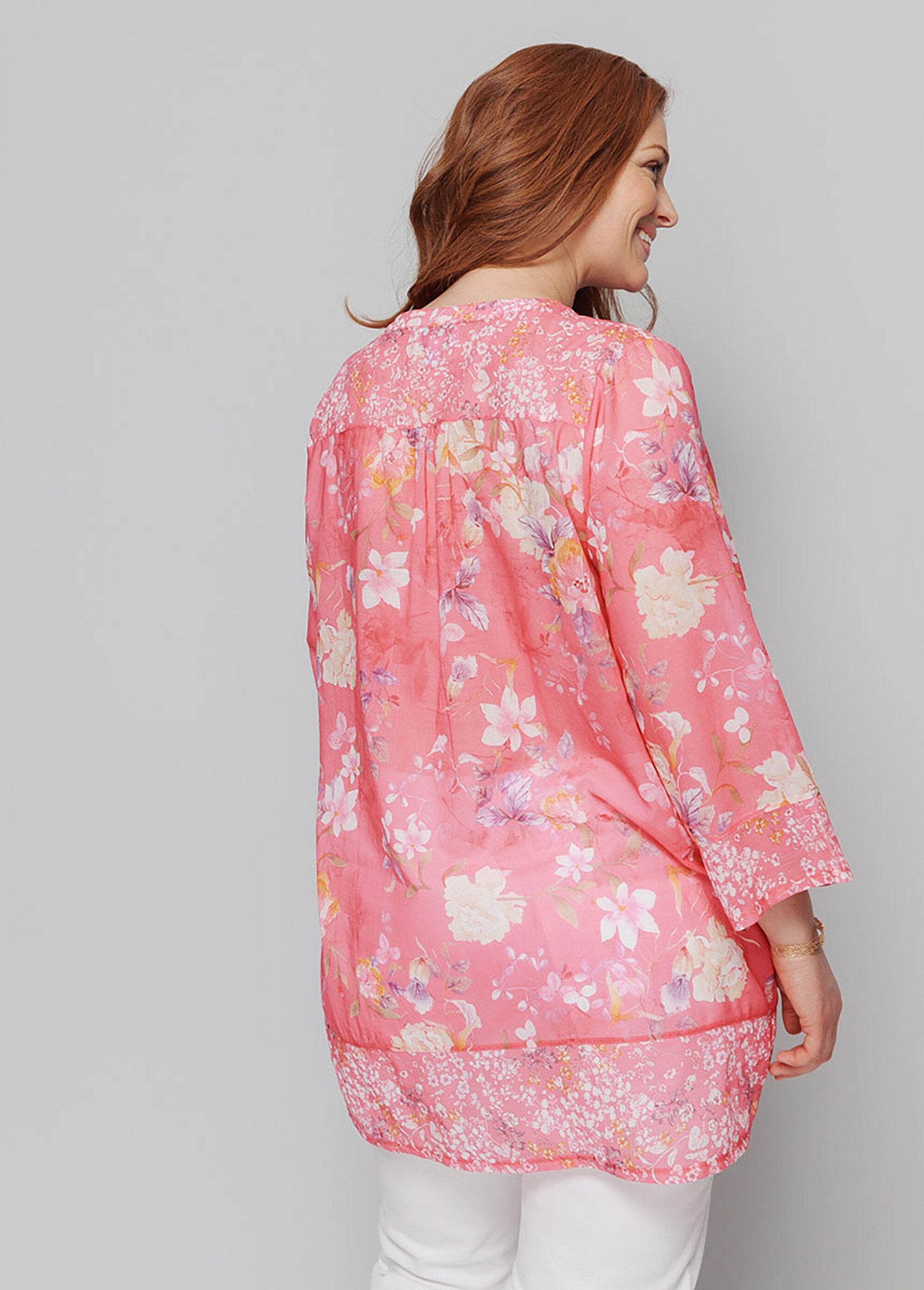 Tunica_in_voile_stampato_Fuchsia_DO1_curvy