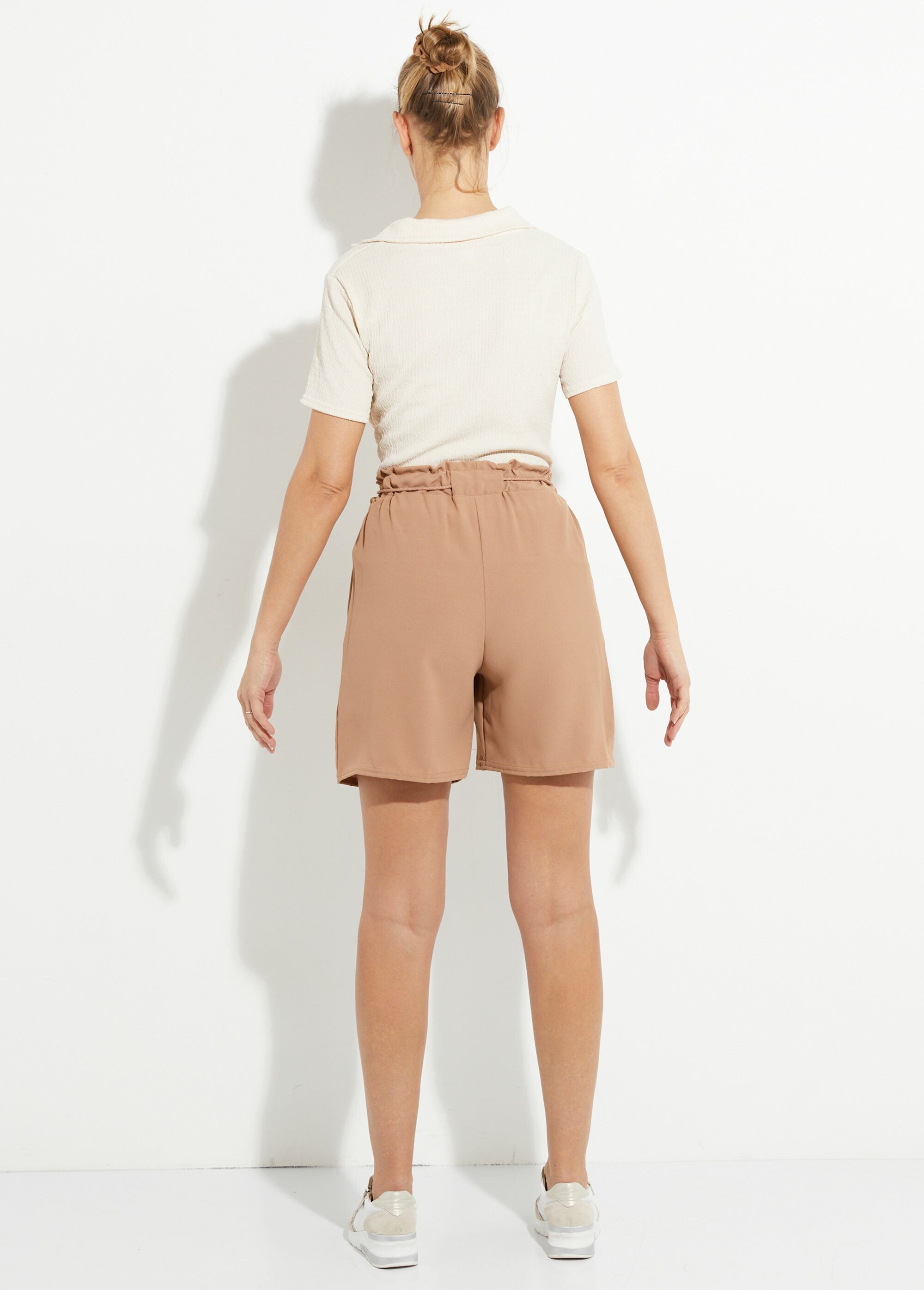 Tunica_con_scollo_a_V_in_rilievo_Beige_DO1_slim