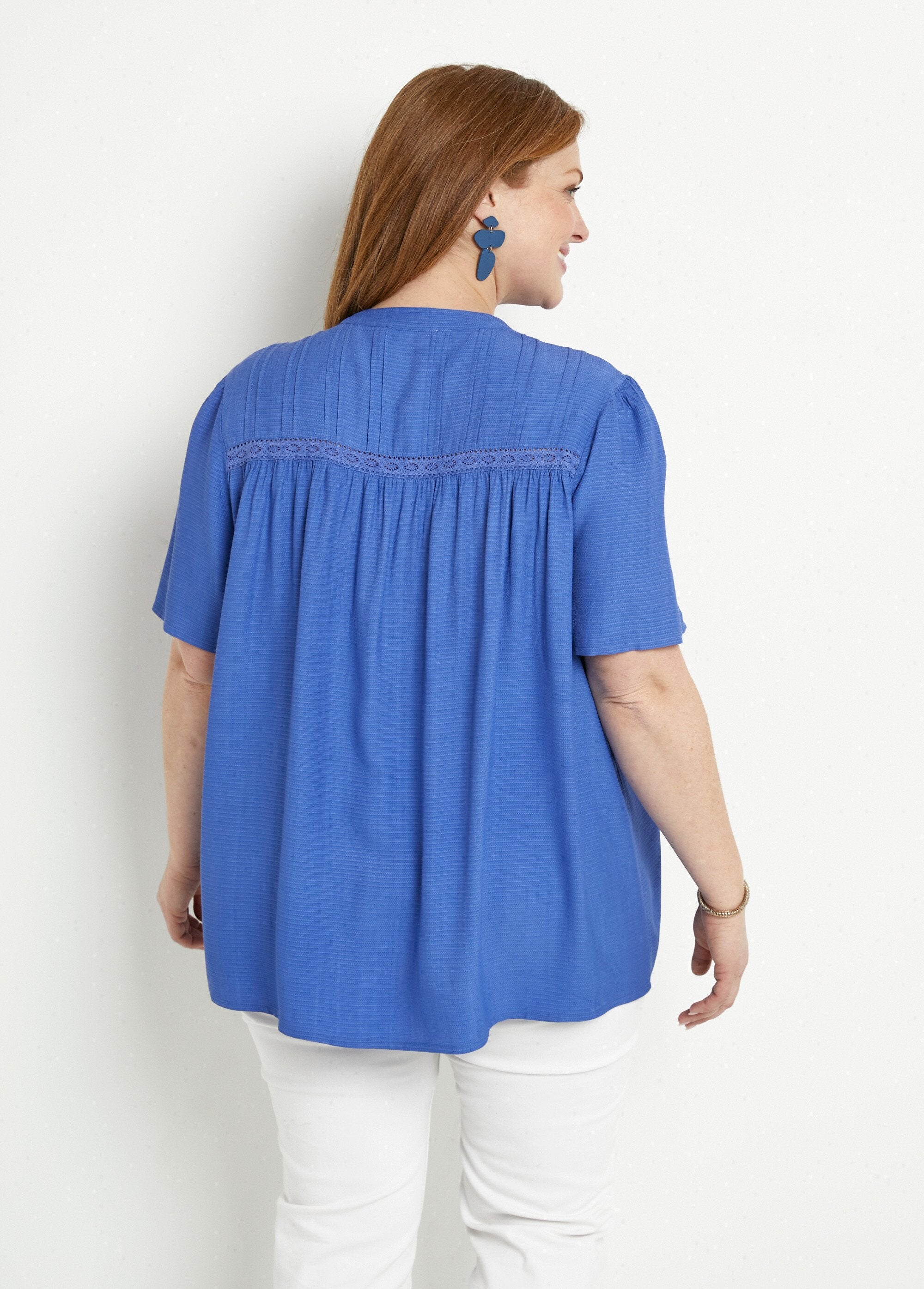 Tunica_stampata_con_maniche_a_pipistrello_Bleu_DO1_curvy