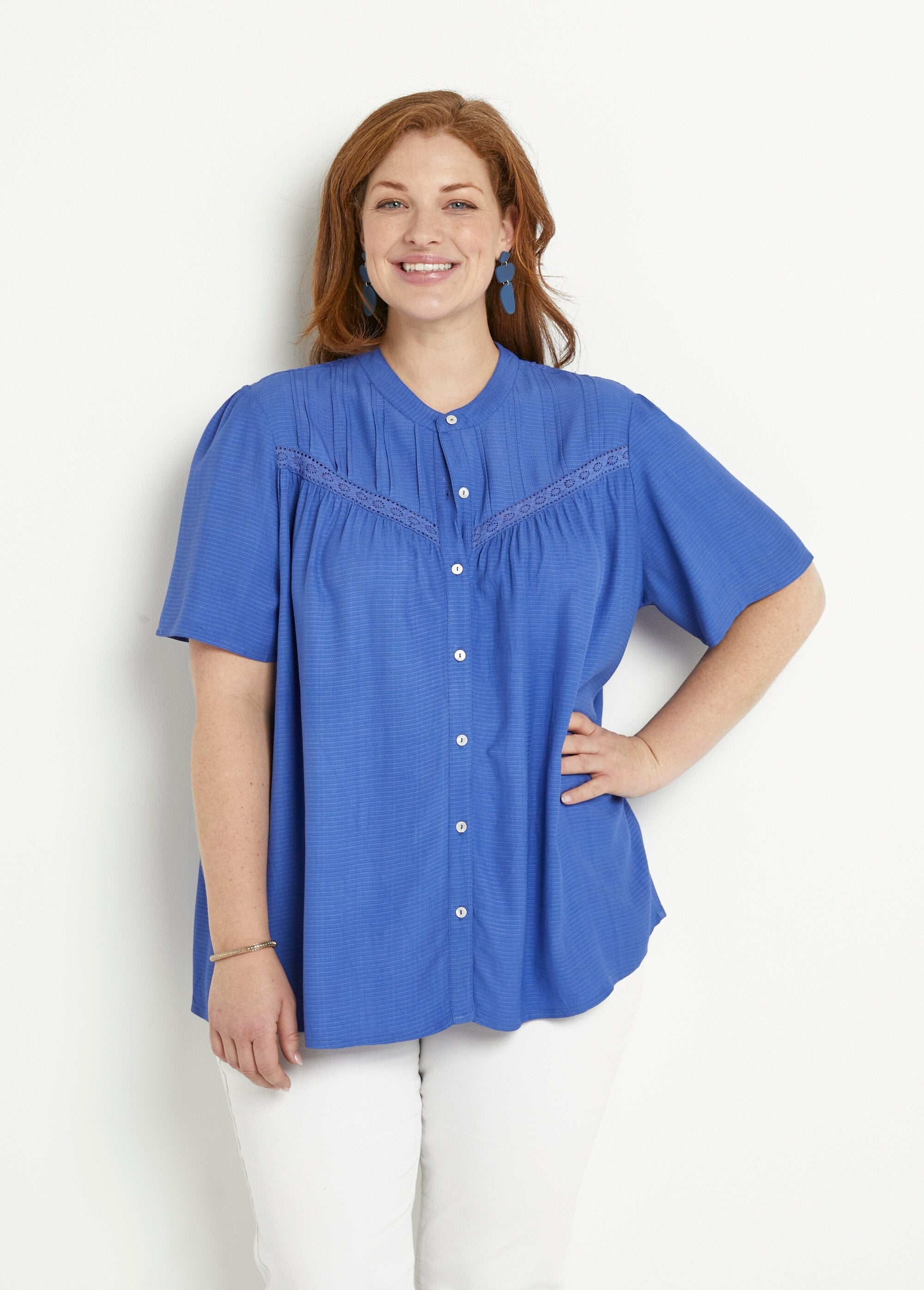 Tunica_stampata_con_maniche_a_pipistrello_Bleu_FA1_curvy