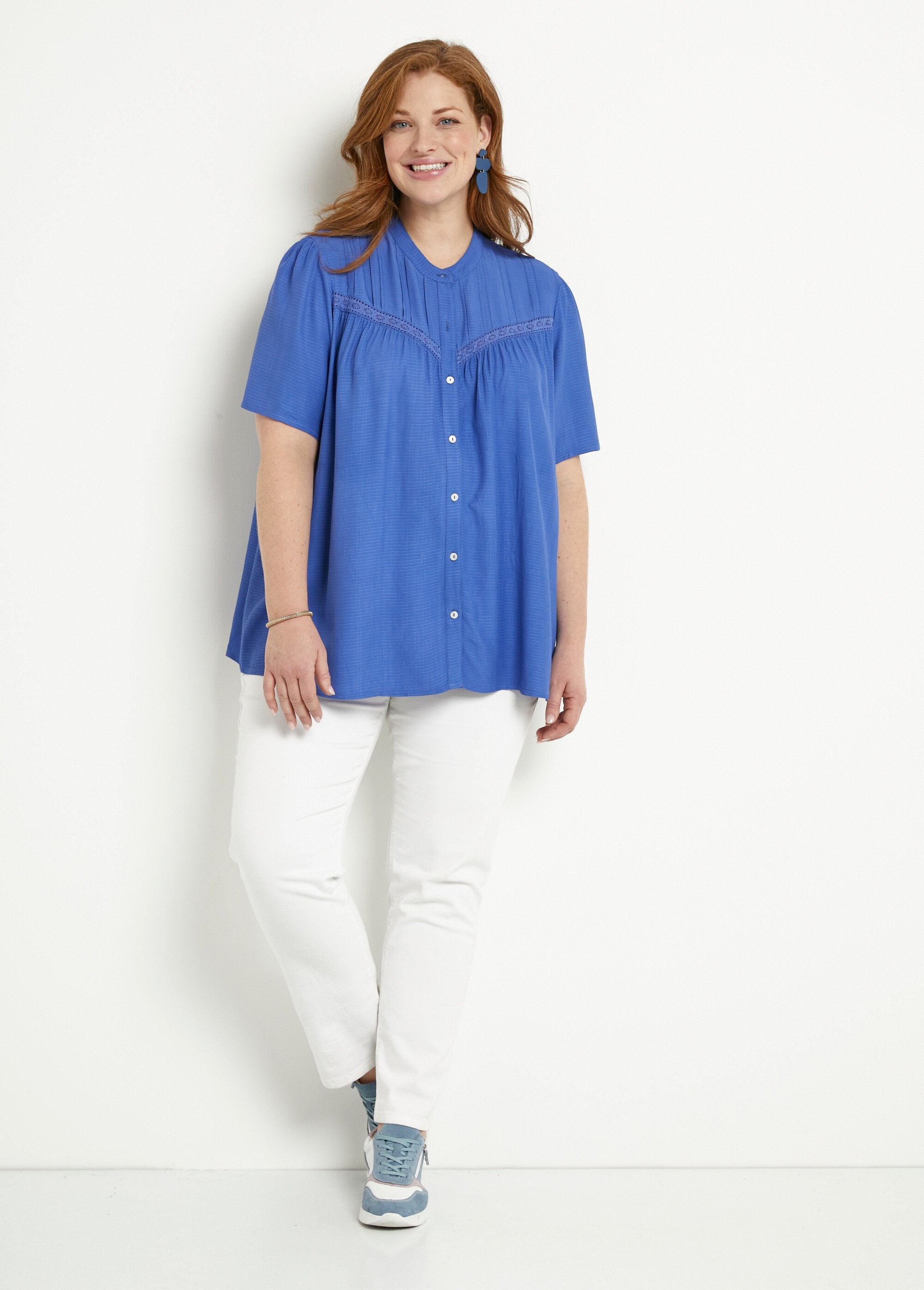 Tunica_stampata_con_maniche_a_pipistrello_Bleu_SF1_curvy