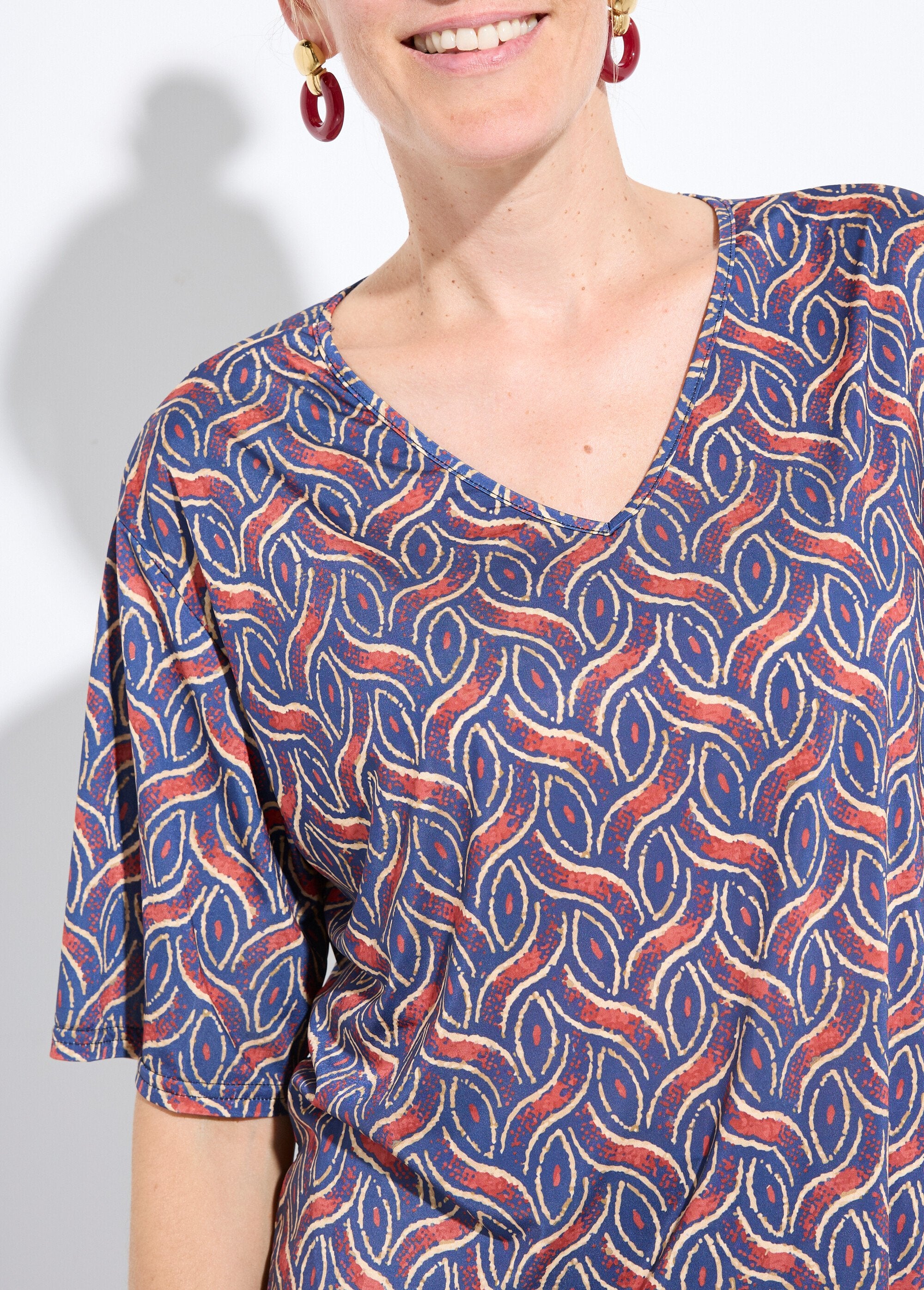 Tunica_etnica_a_maniche_corte_Marine_et_brique_DE1_slim