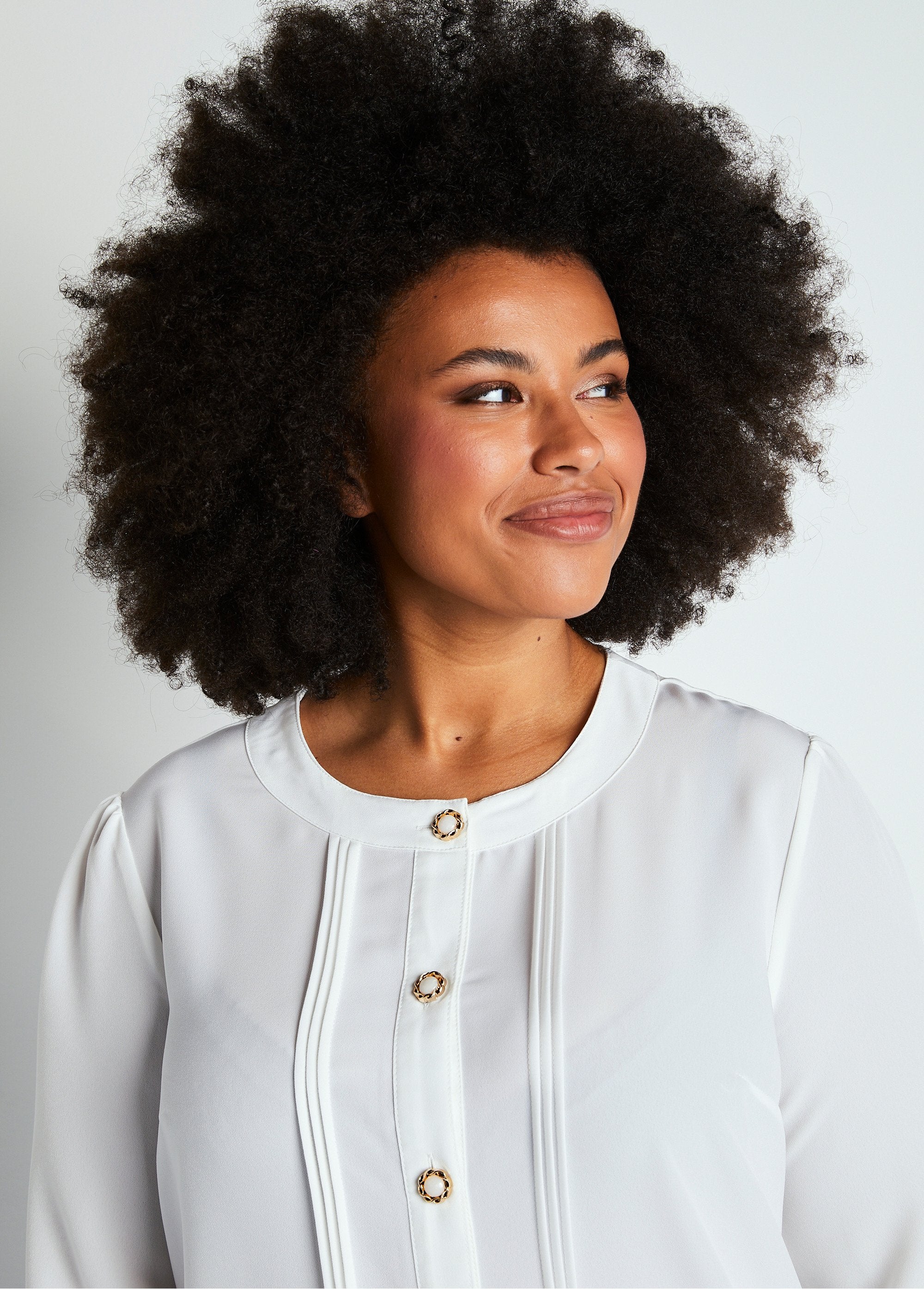 Tunique_ample_mi_longue_col_rond_Naturel_DE1_curvy