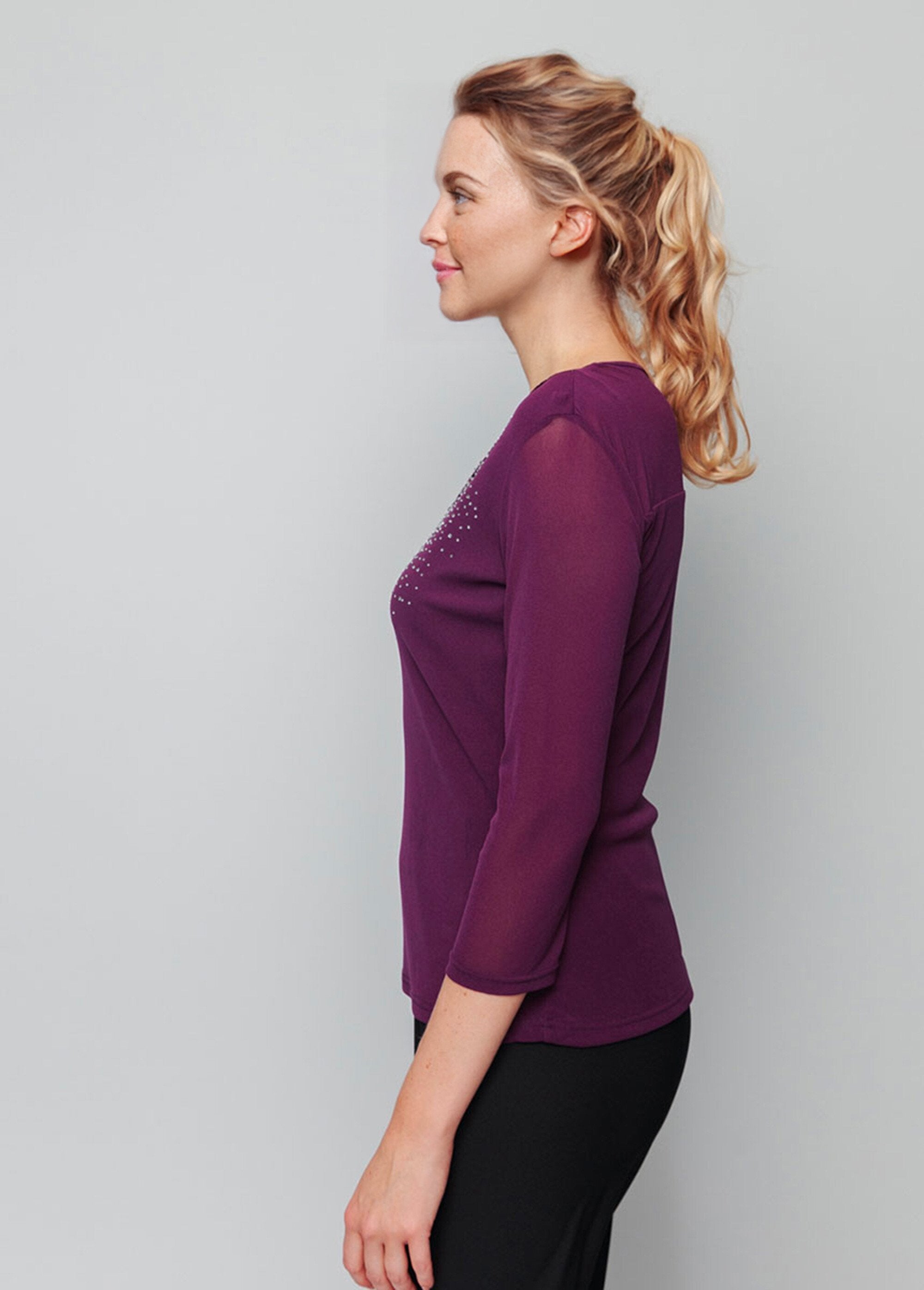 Tunica_a_rete_con_ricamo_e_strass_Violine_GA1_slim